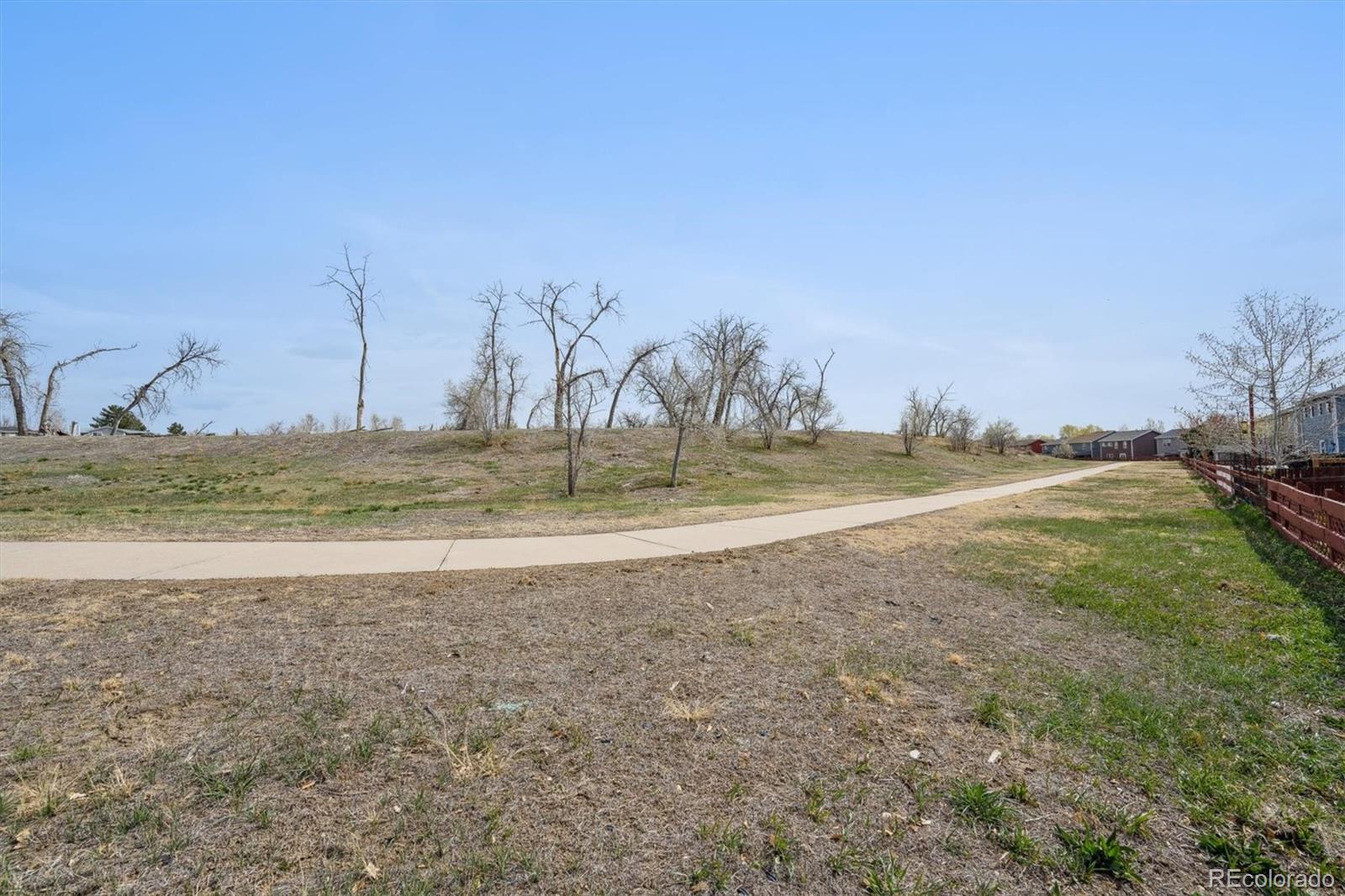MLS Image #23 for 7840  ogden court,denver, Colorado