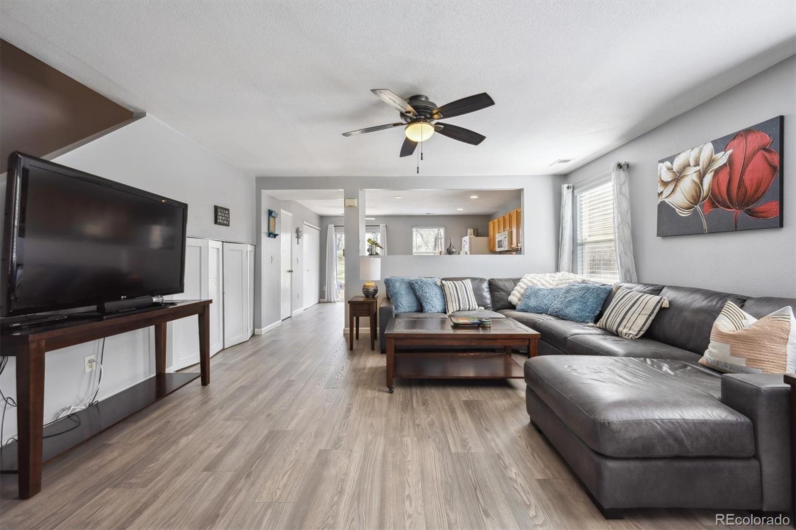MLS Image #4 for 7840  ogden court,denver, Colorado