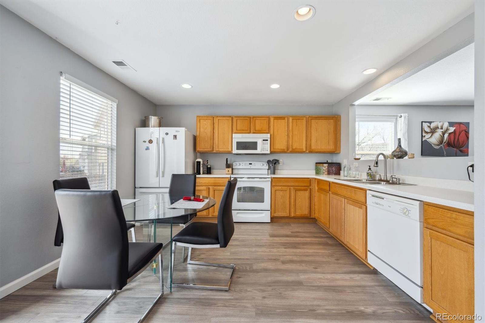 MLS Image #5 for 7840  ogden court,denver, Colorado
