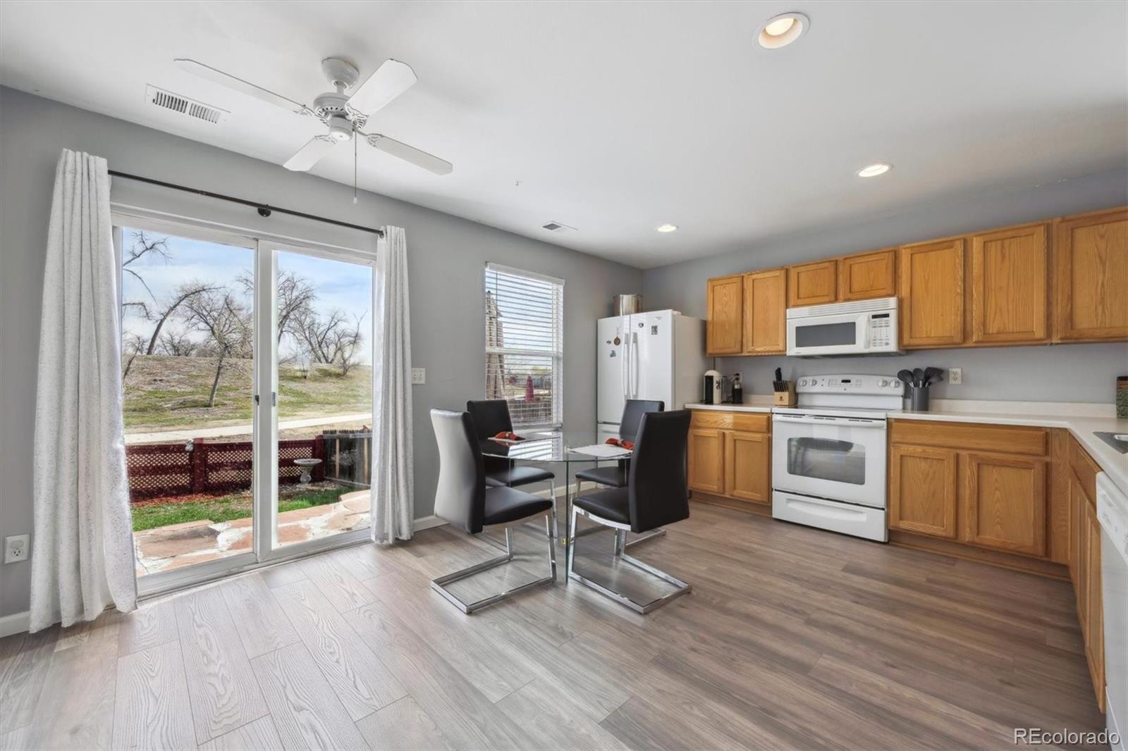 MLS Image #6 for 7840  ogden court,denver, Colorado