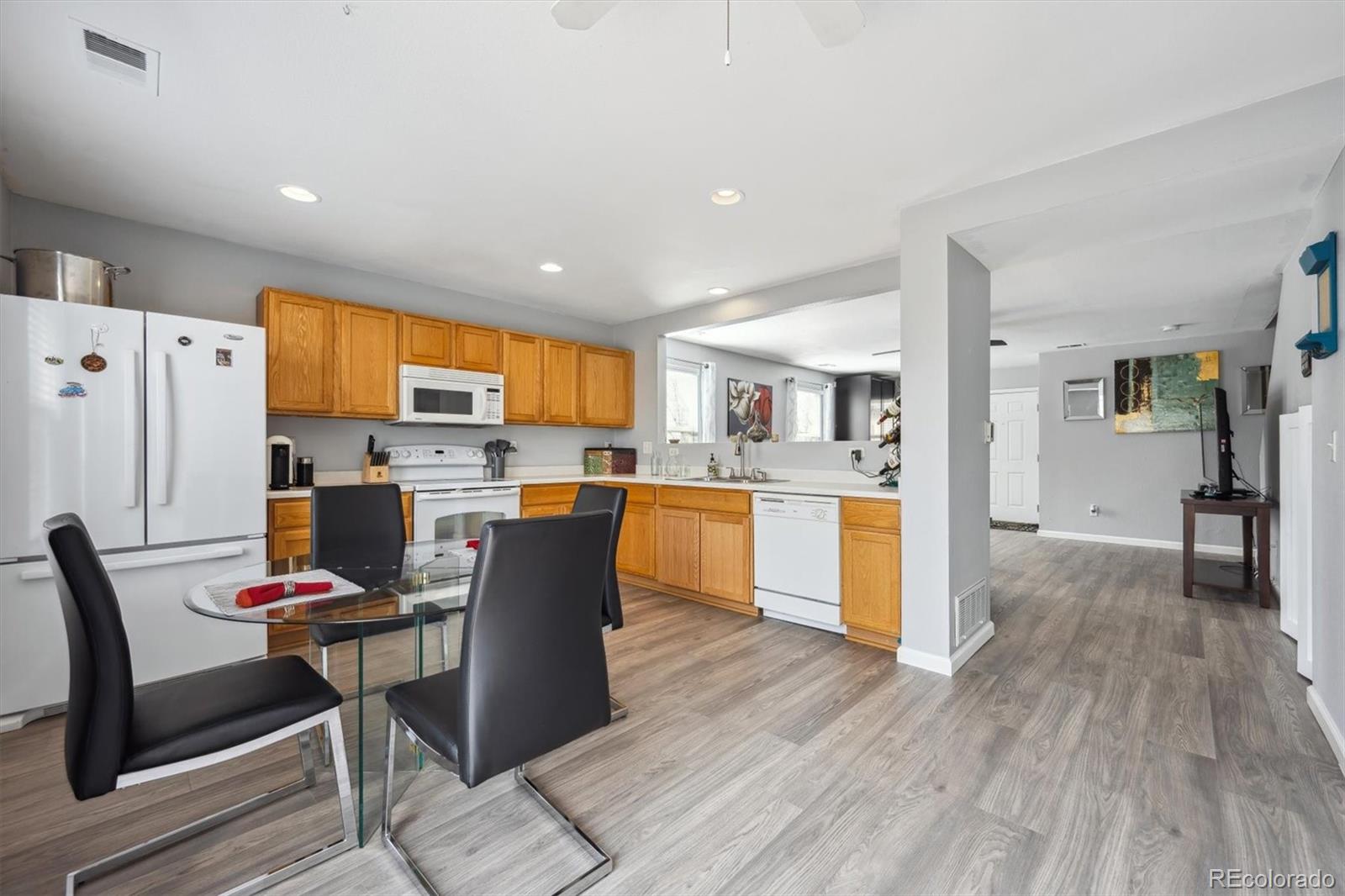 MLS Image #7 for 7840  ogden court,denver, Colorado