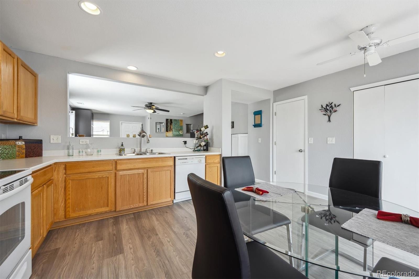 MLS Image #8 for 7840  ogden court,denver, Colorado