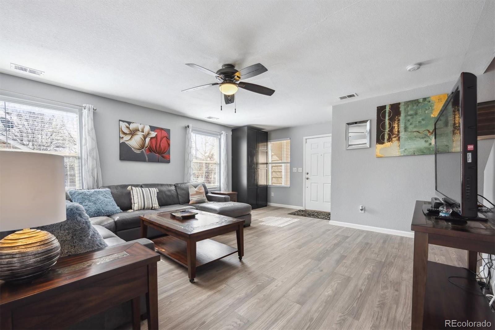 MLS Image #9 for 7840  ogden court,denver, Colorado