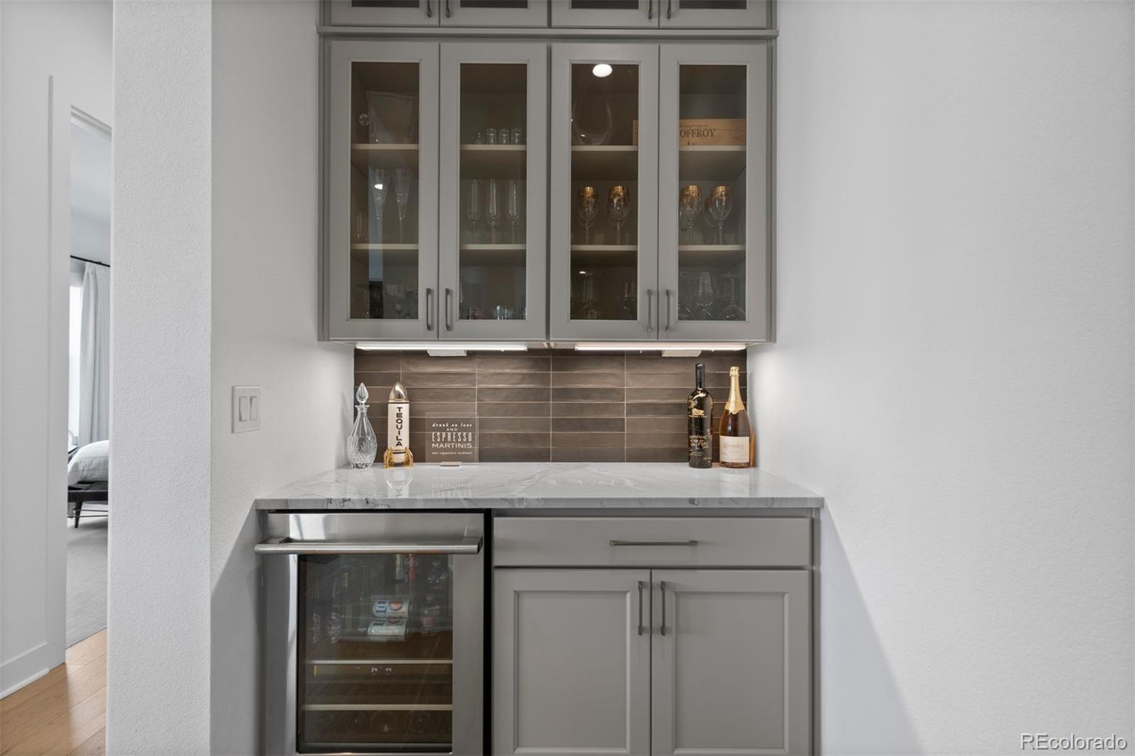 MLS Image #13 for 7585  copper sky court,castle pines, Colorado