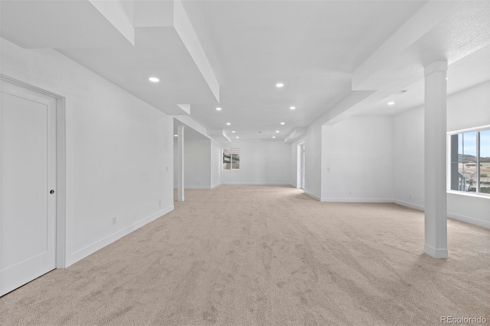 MLS Image #21 for 7585  copper sky court,castle pines, Colorado