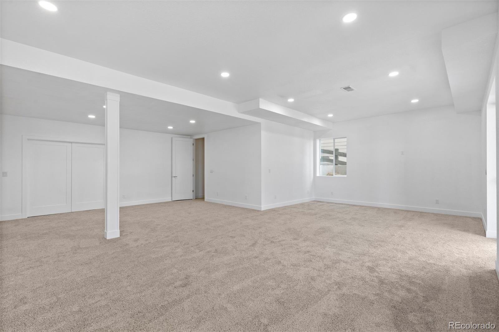 MLS Image #22 for 7585  copper sky court,castle pines, Colorado