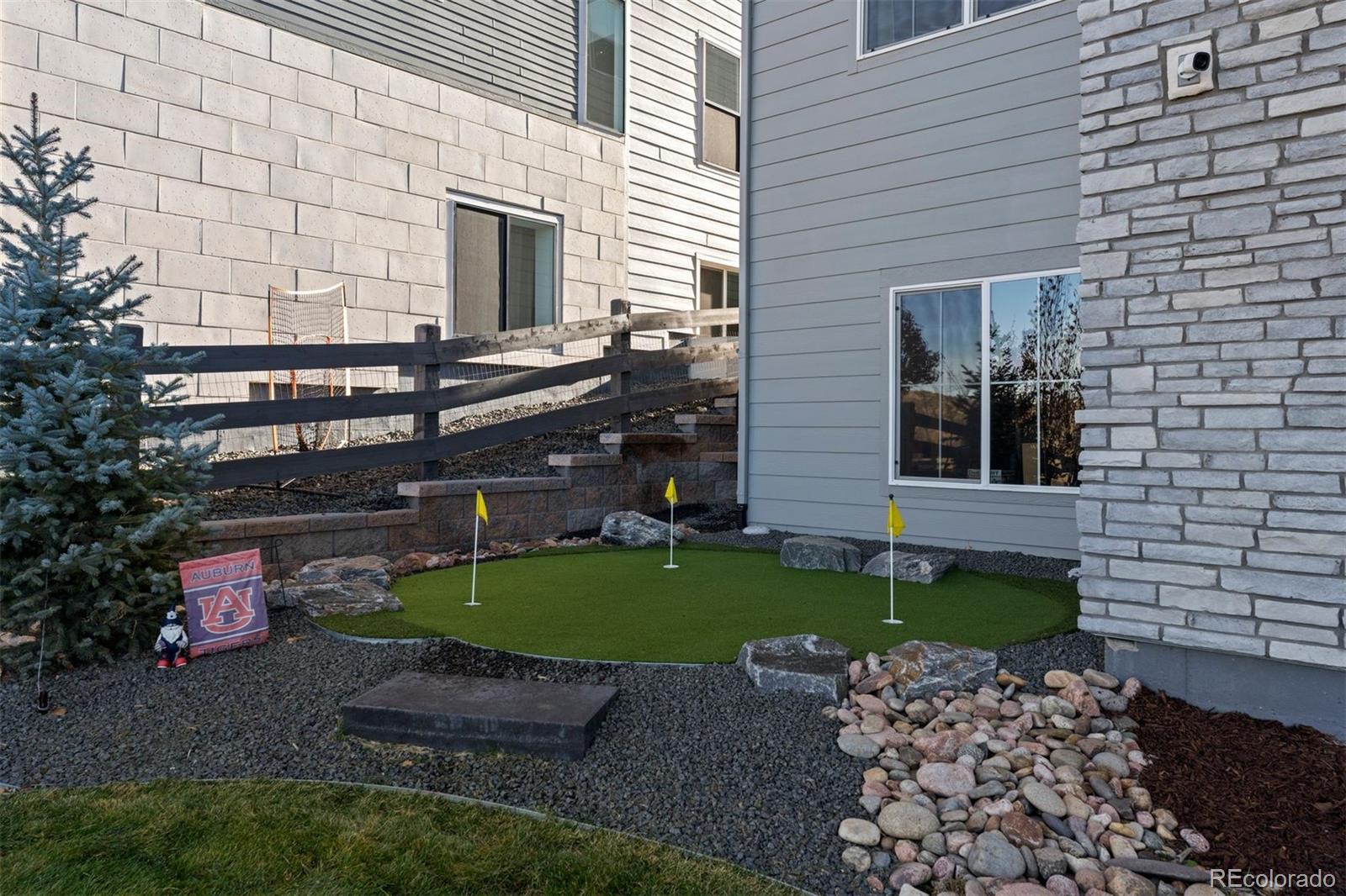MLS Image #25 for 7585  copper sky court,castle pines, Colorado