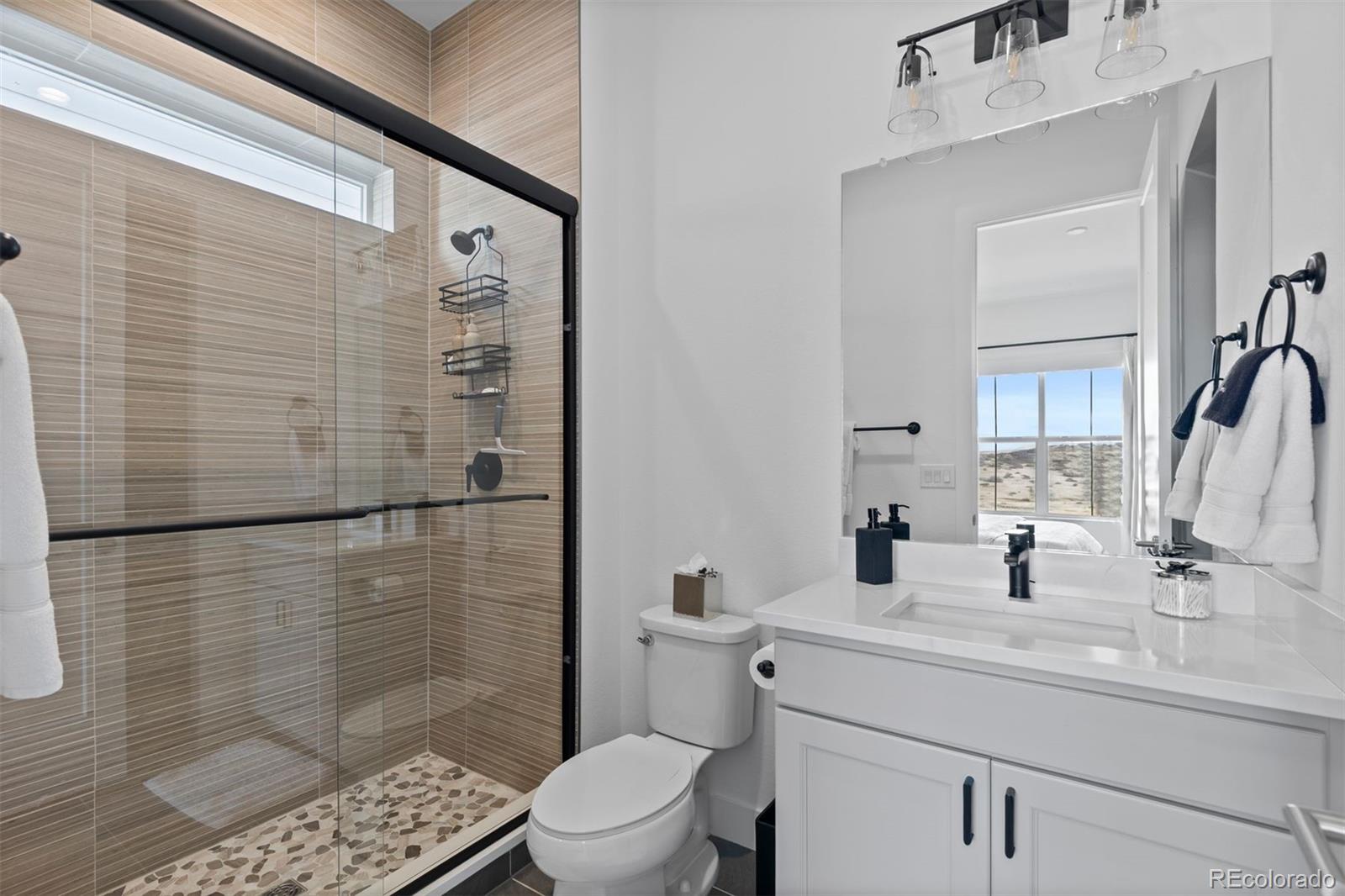 MLS Image #34 for 7585  copper sky court,castle pines, Colorado