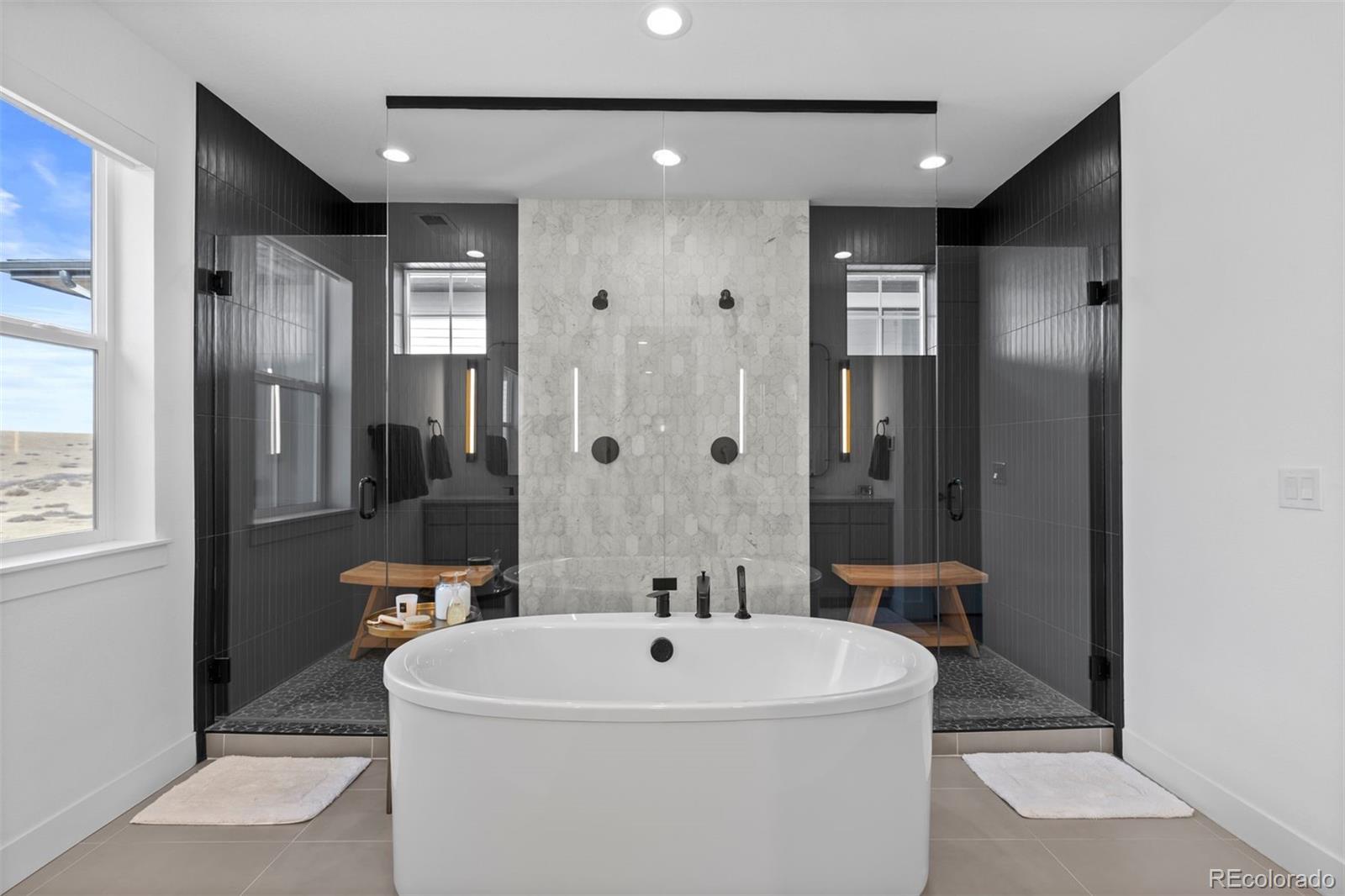 MLS Image #4 for 7585  copper sky court,castle pines, Colorado