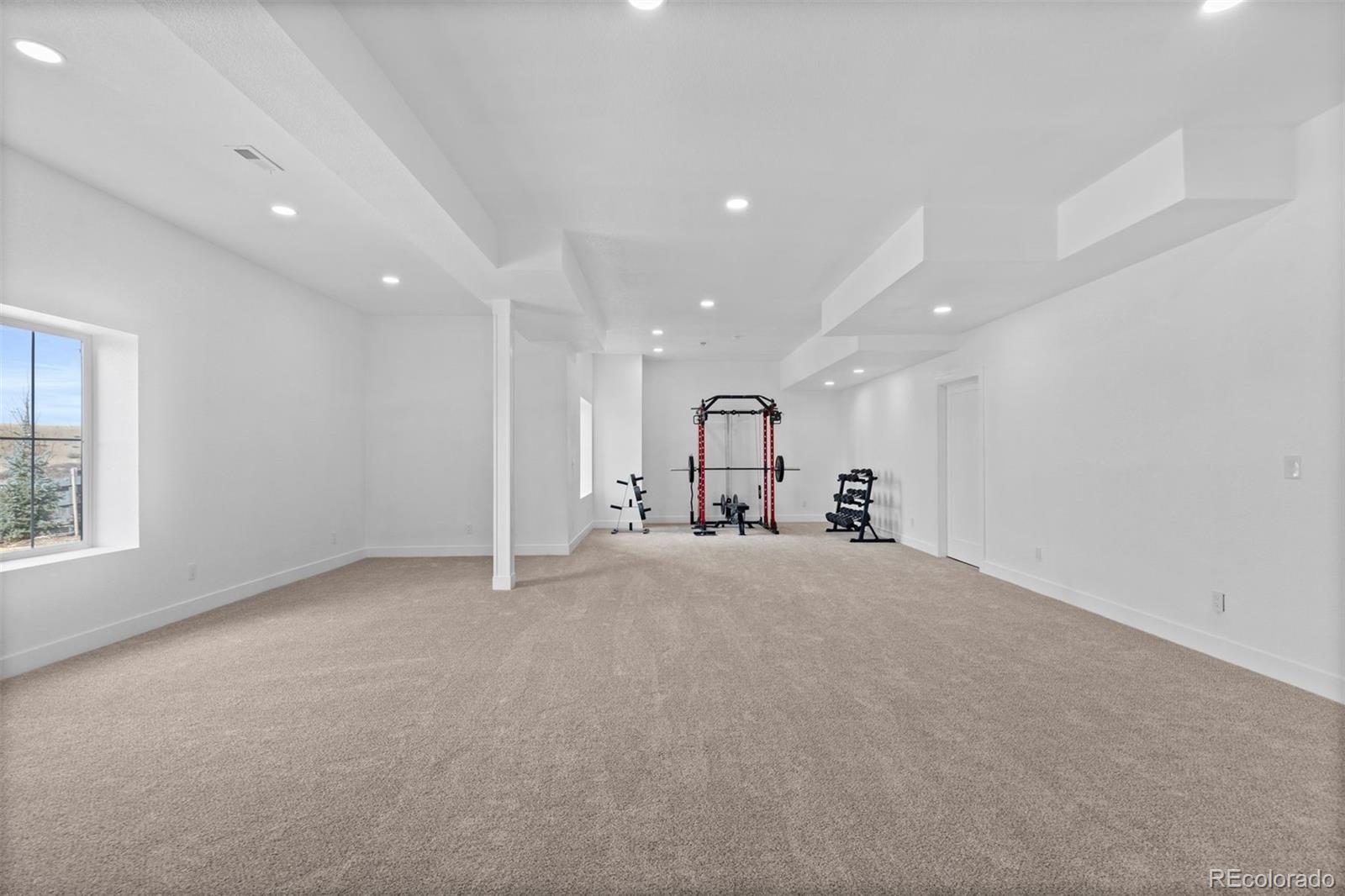MLS Image #40 for 7585  copper sky court,castle pines, Colorado
