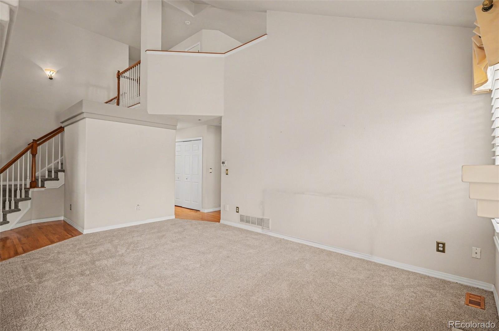 MLS Image #1 for 12412 e caspian drive ,aurora, Colorado