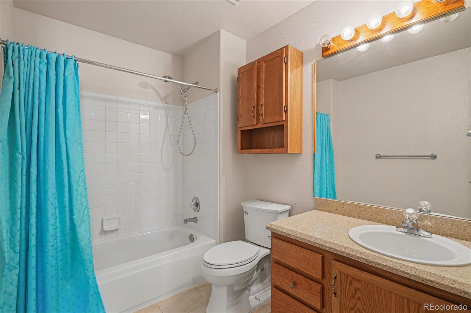 MLS Image #12 for 12412 e caspian drive ,aurora, Colorado