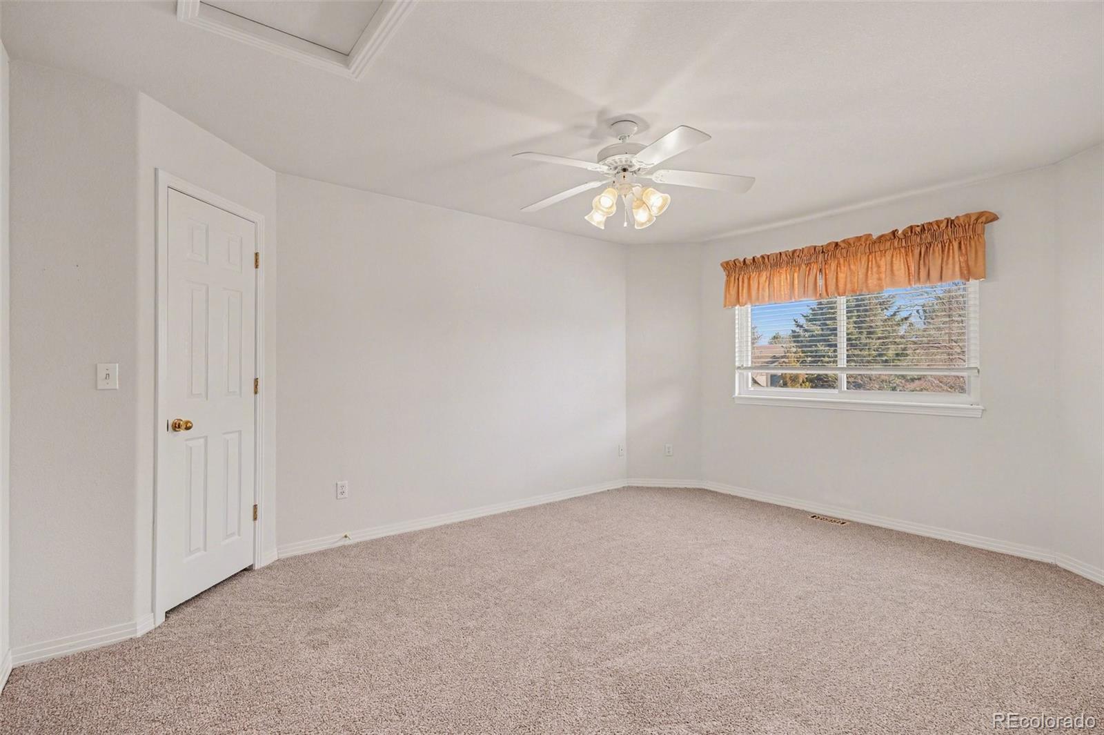 MLS Image #13 for 12412 e caspian drive ,aurora, Colorado
