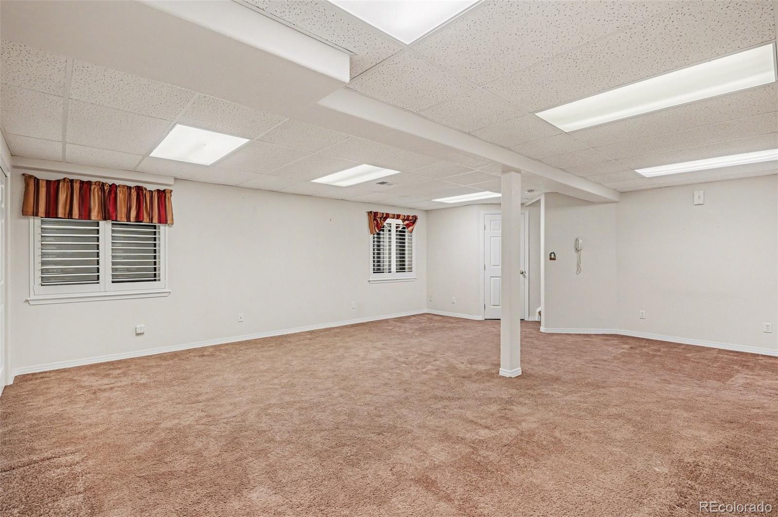 MLS Image #14 for 12412 e caspian drive ,aurora, Colorado