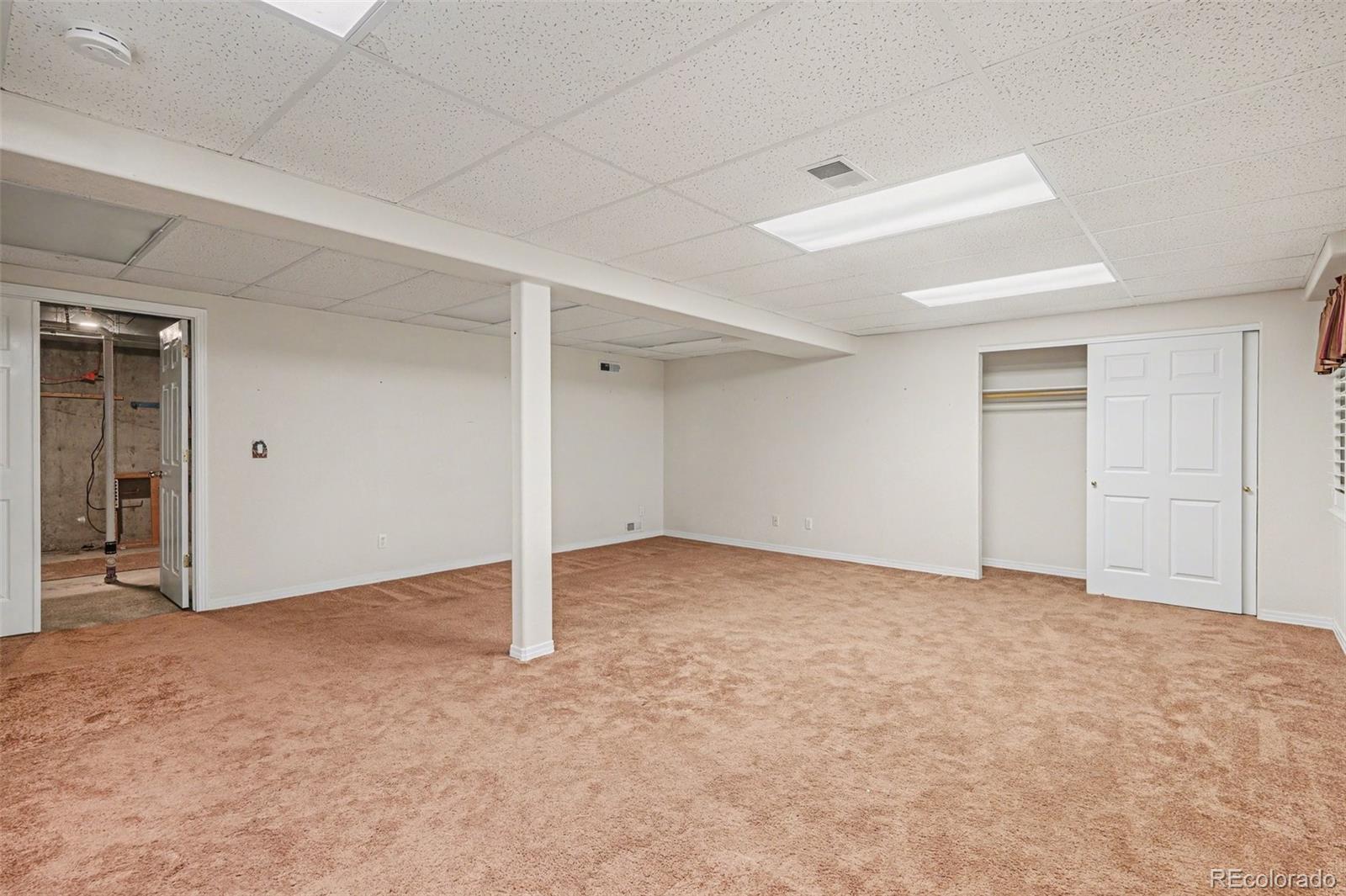 MLS Image #15 for 12412 e caspian drive ,aurora, Colorado