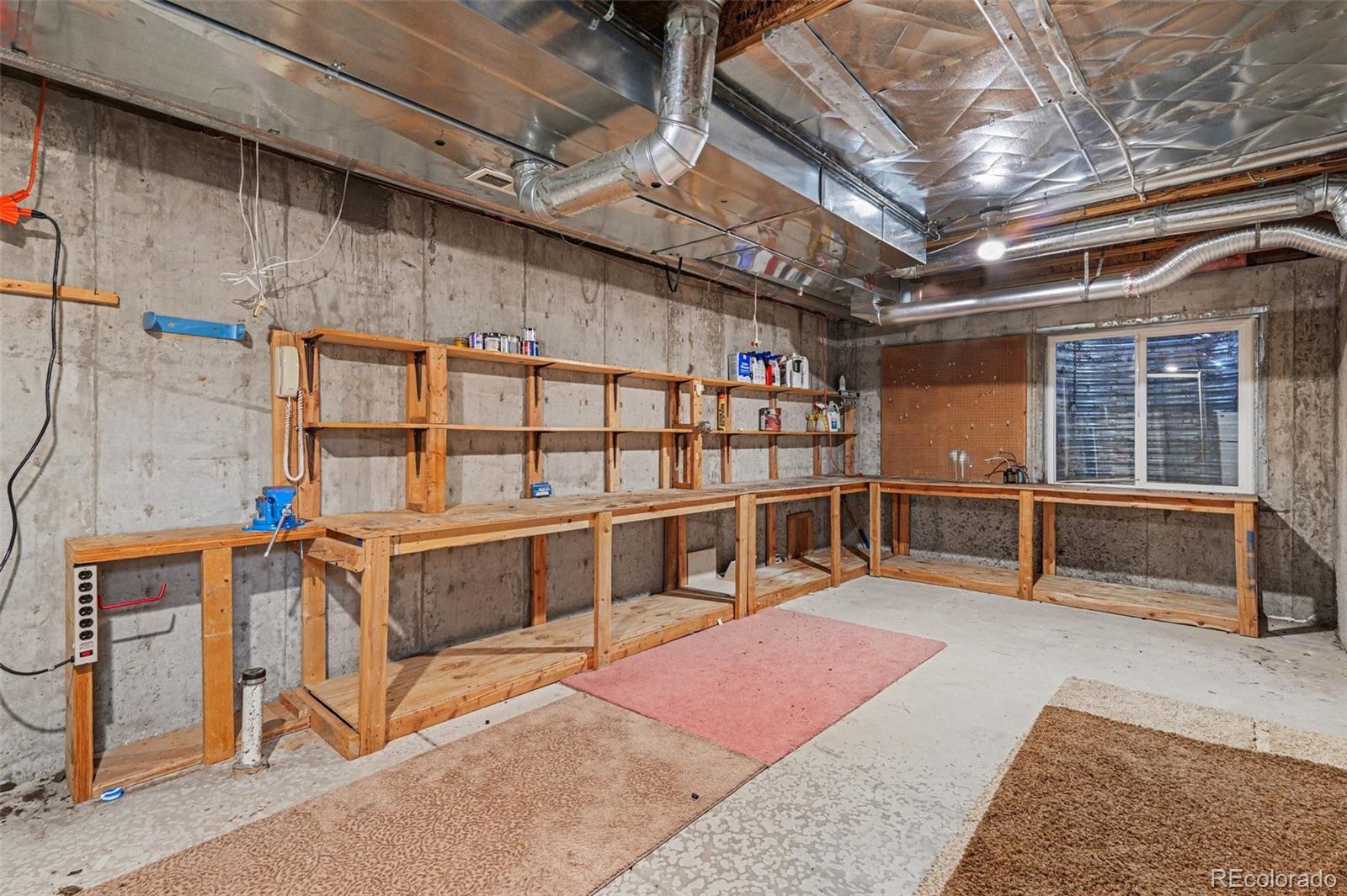 MLS Image #16 for 12412 e caspian drive ,aurora, Colorado