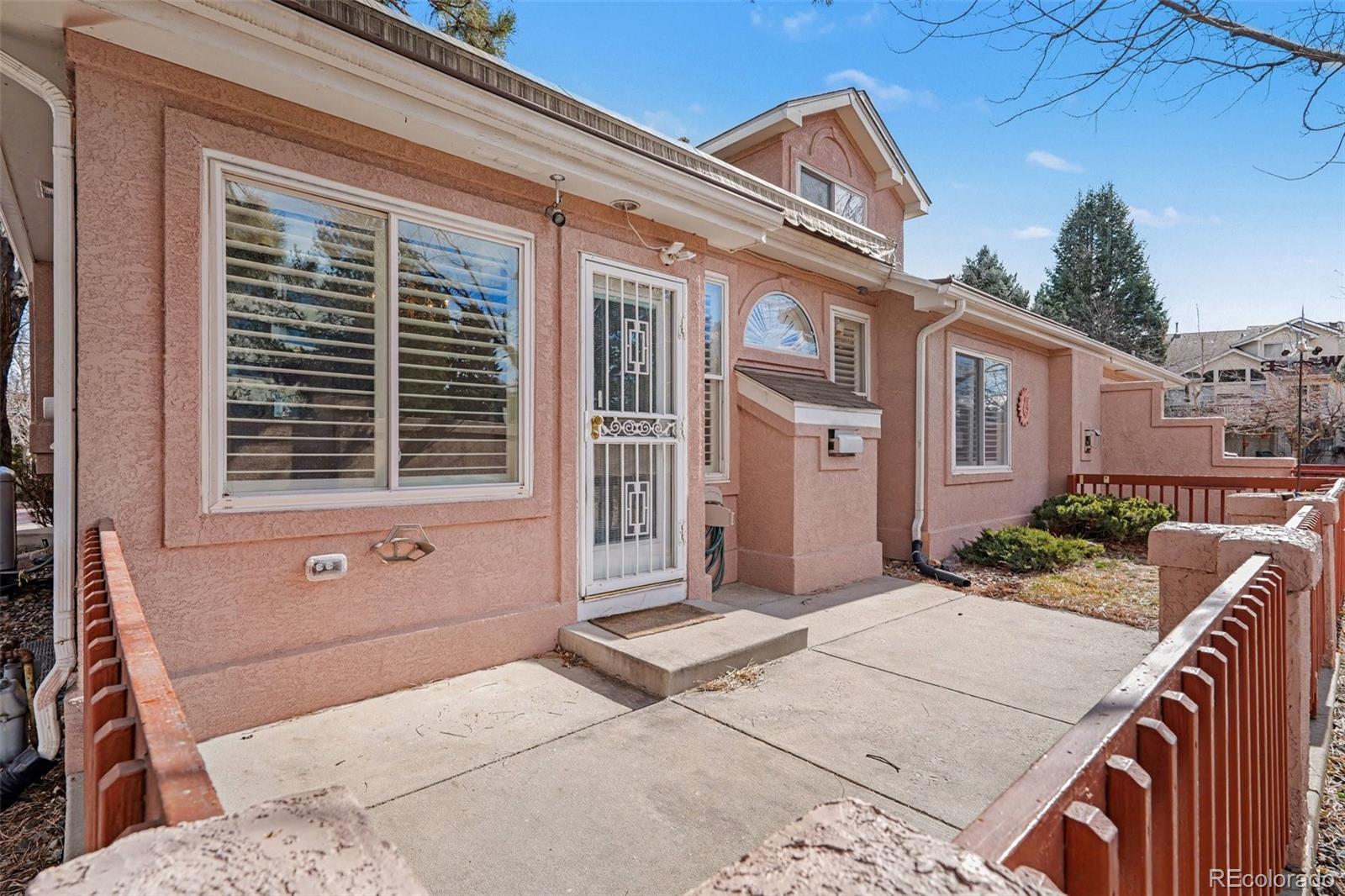 MLS Image #17 for 12412 e caspian drive ,aurora, Colorado