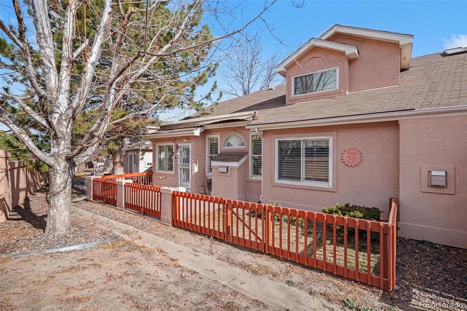 MLS Image #18 for 12412 e caspian drive ,aurora, Colorado