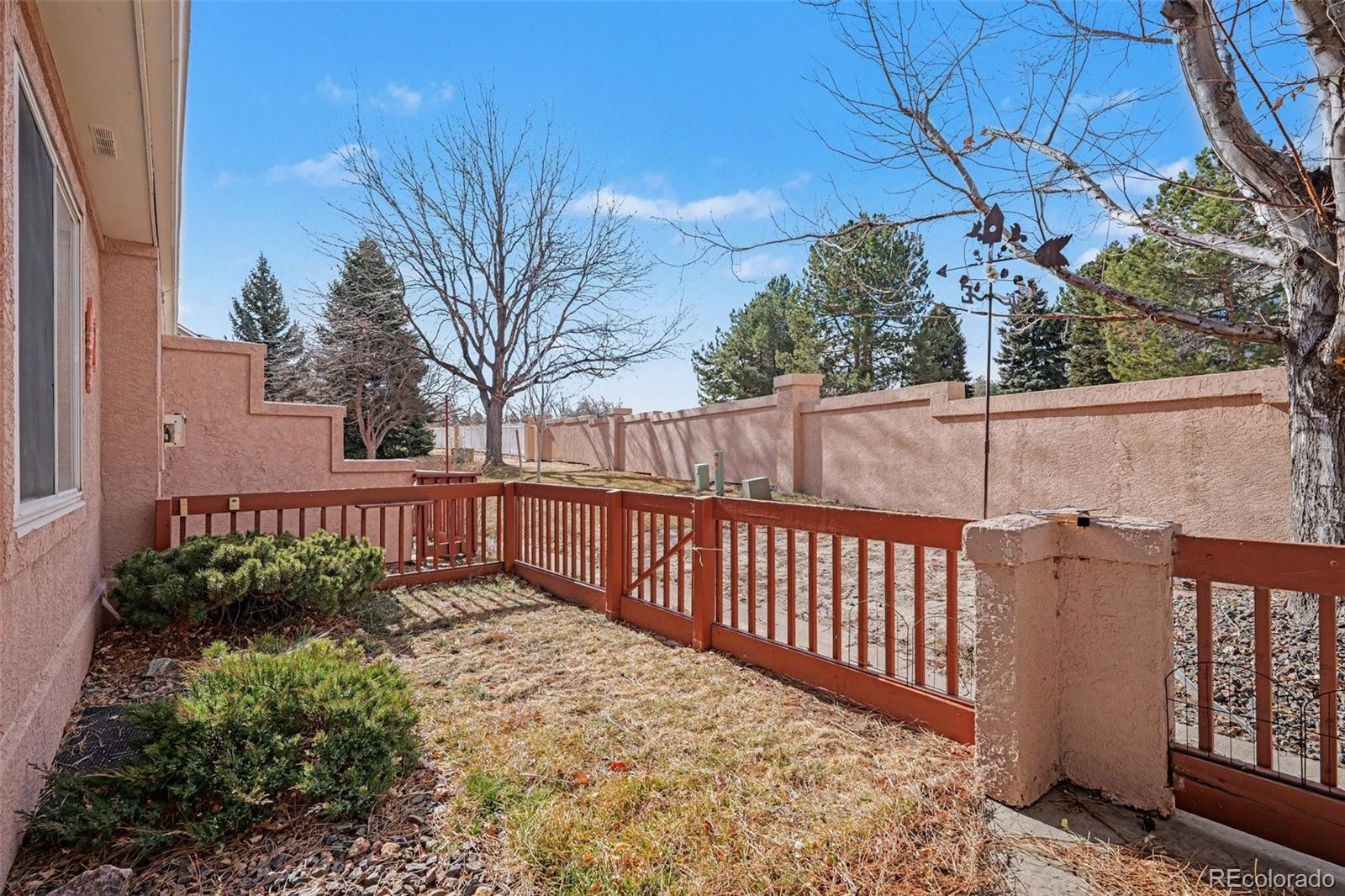 MLS Image #19 for 12412 e caspian drive ,aurora, Colorado