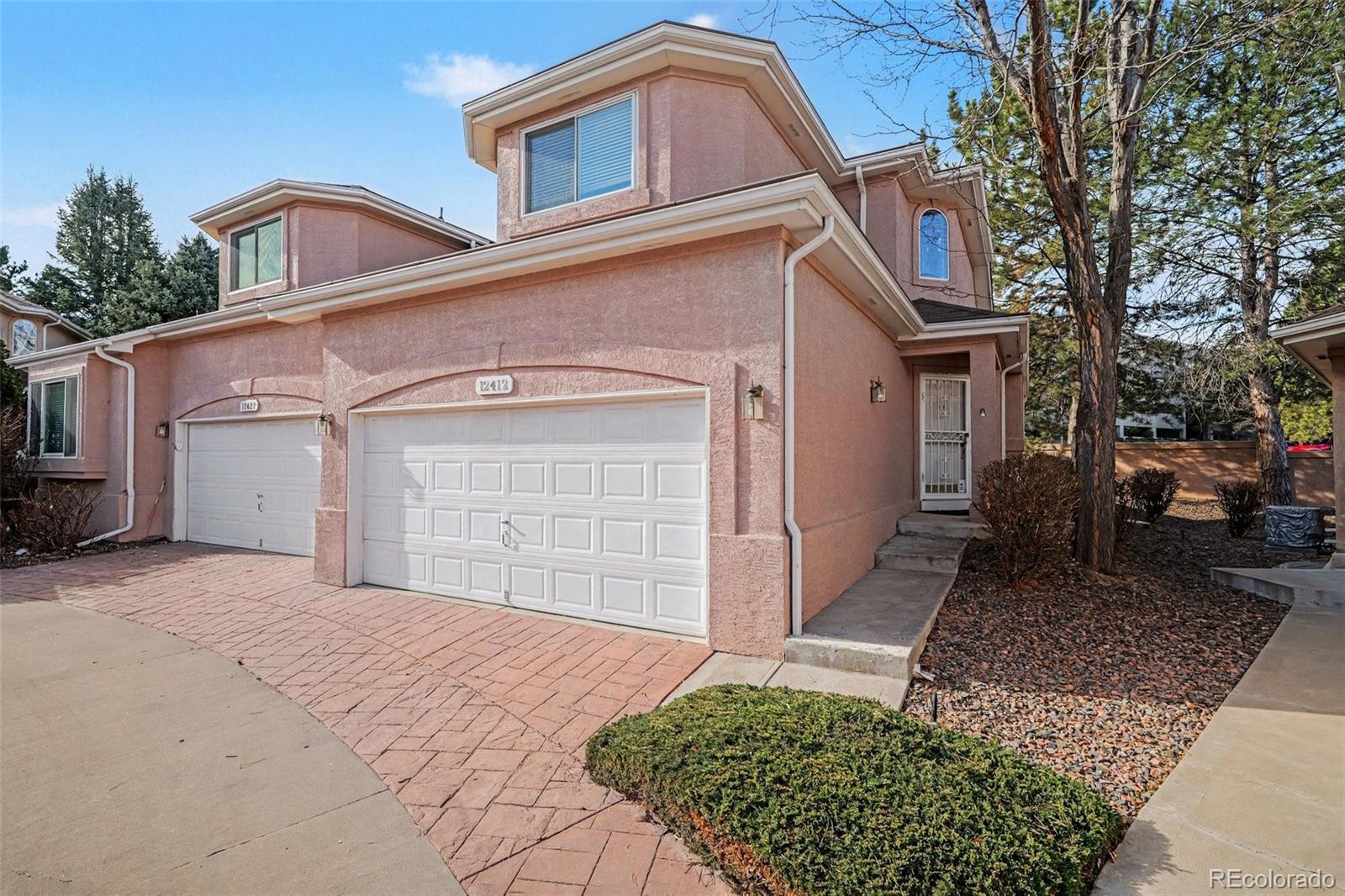 MLS Image #20 for 12412 e caspian drive ,aurora, Colorado
