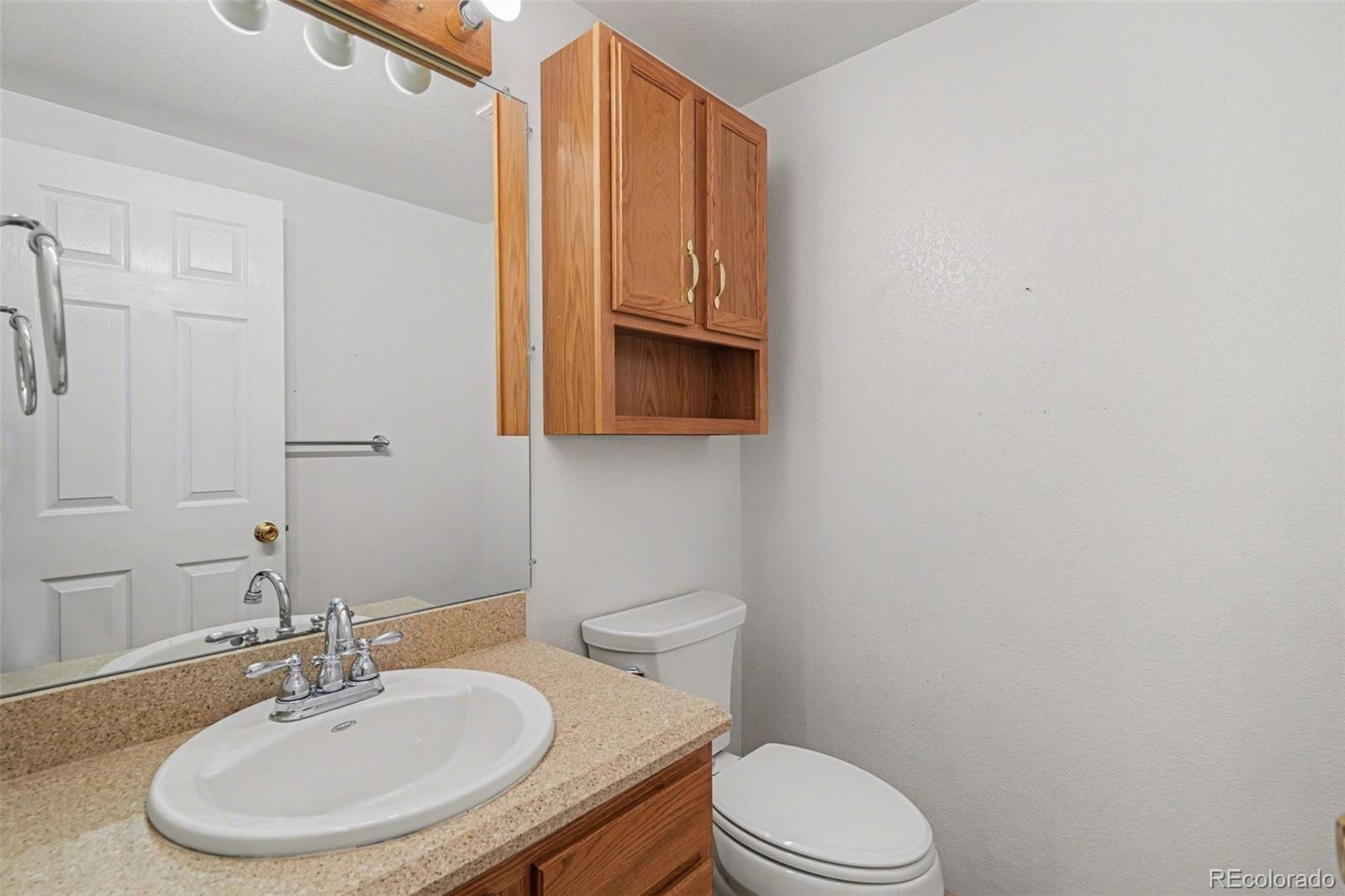 MLS Image #6 for 12412 e caspian drive ,aurora, Colorado