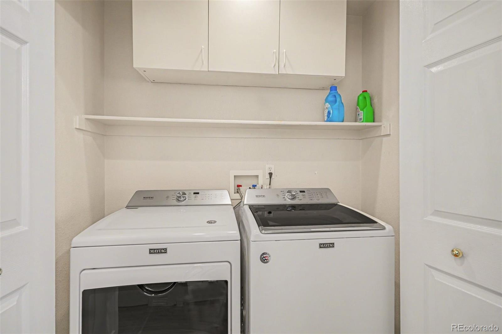 MLS Image #7 for 12412 e caspian drive ,aurora, Colorado