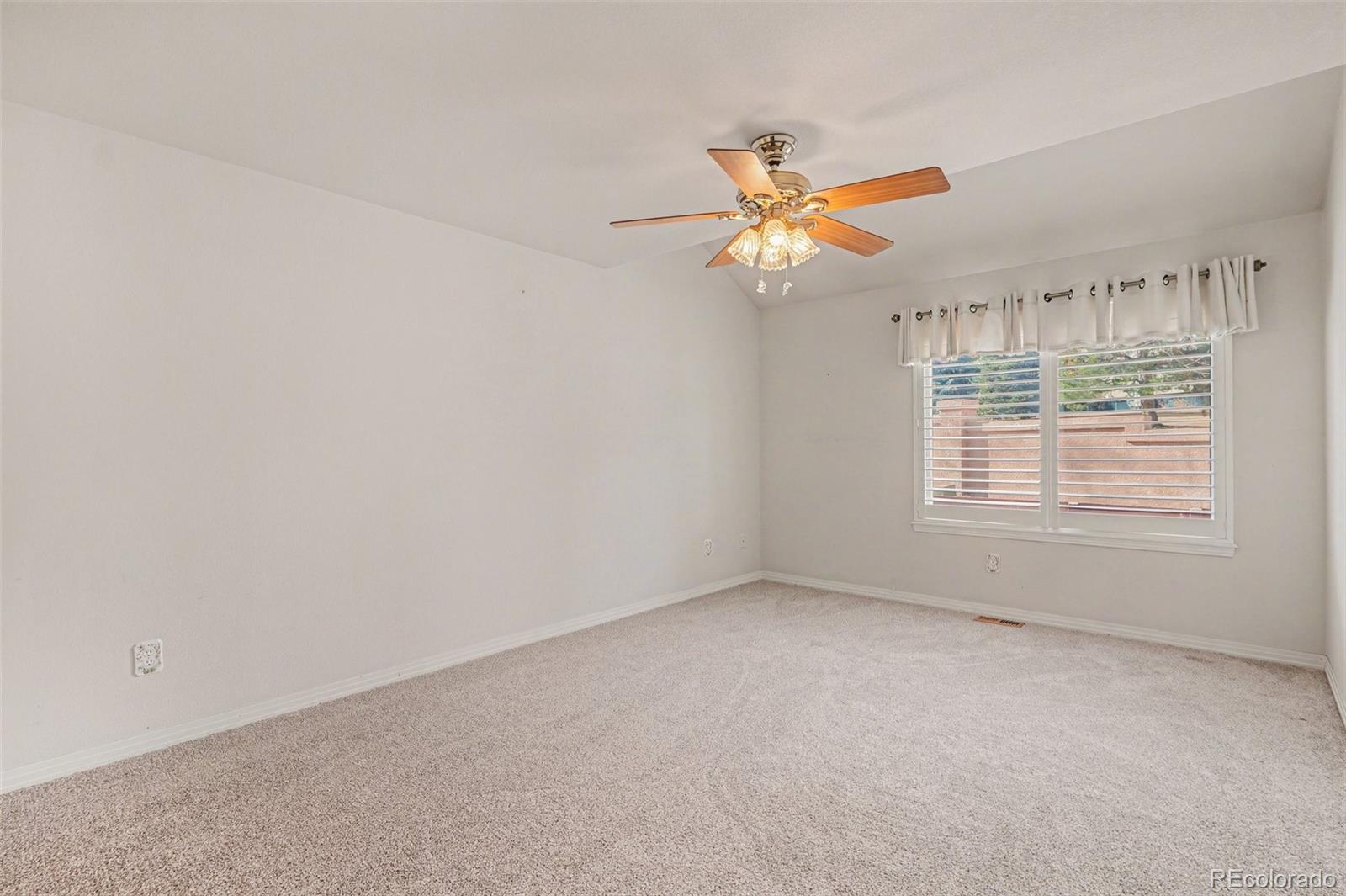 MLS Image #8 for 12412 e caspian drive ,aurora, Colorado