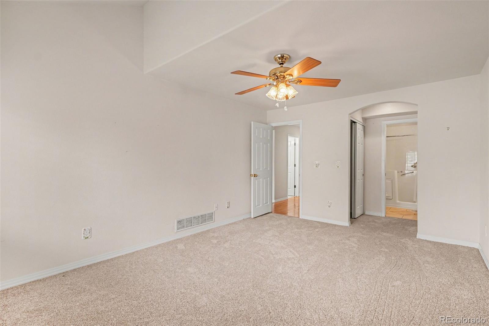MLS Image #9 for 12412 e caspian drive ,aurora, Colorado