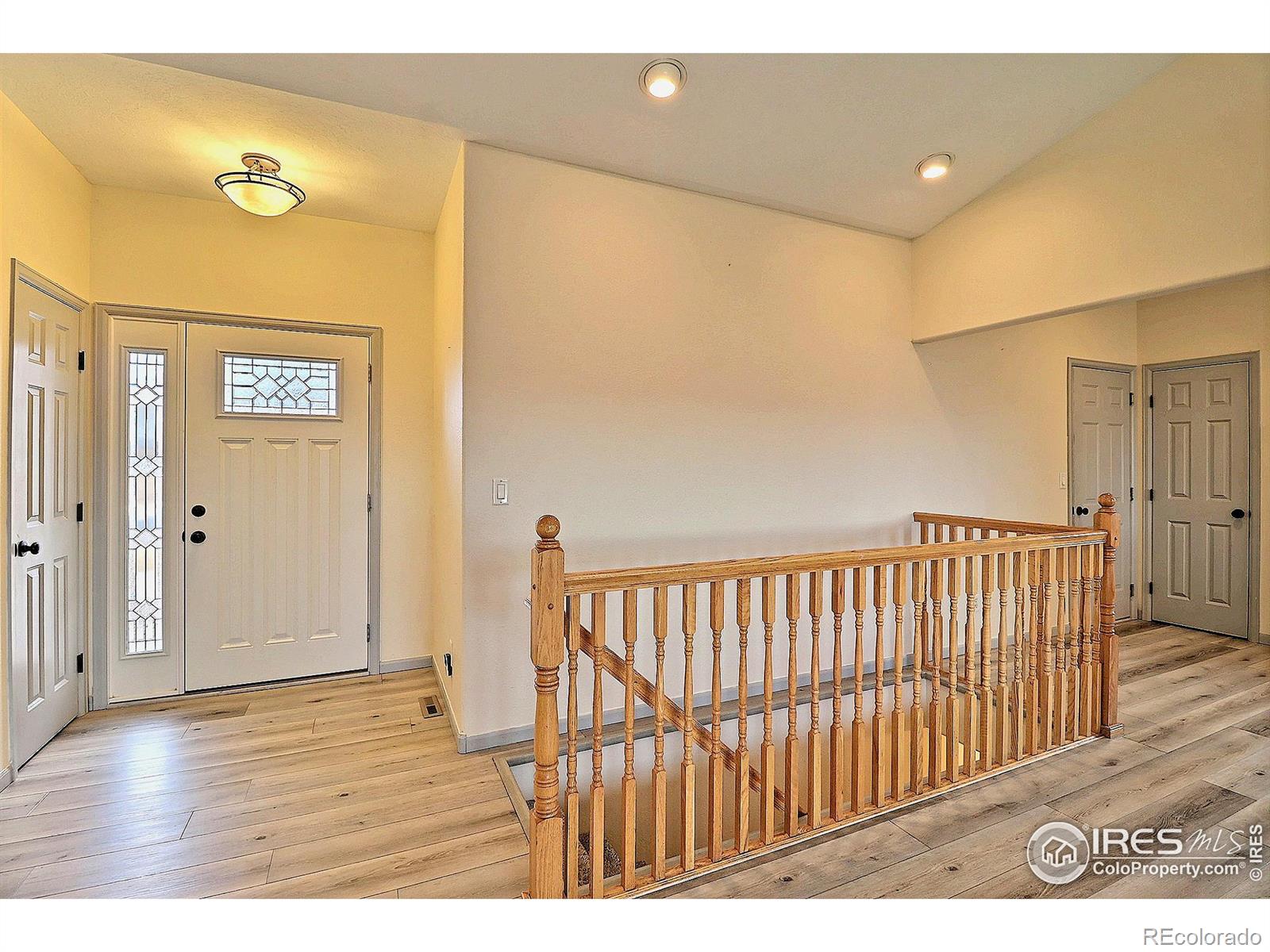 MLS Image #1 for 5810 w 16th st ln,greeley, Colorado