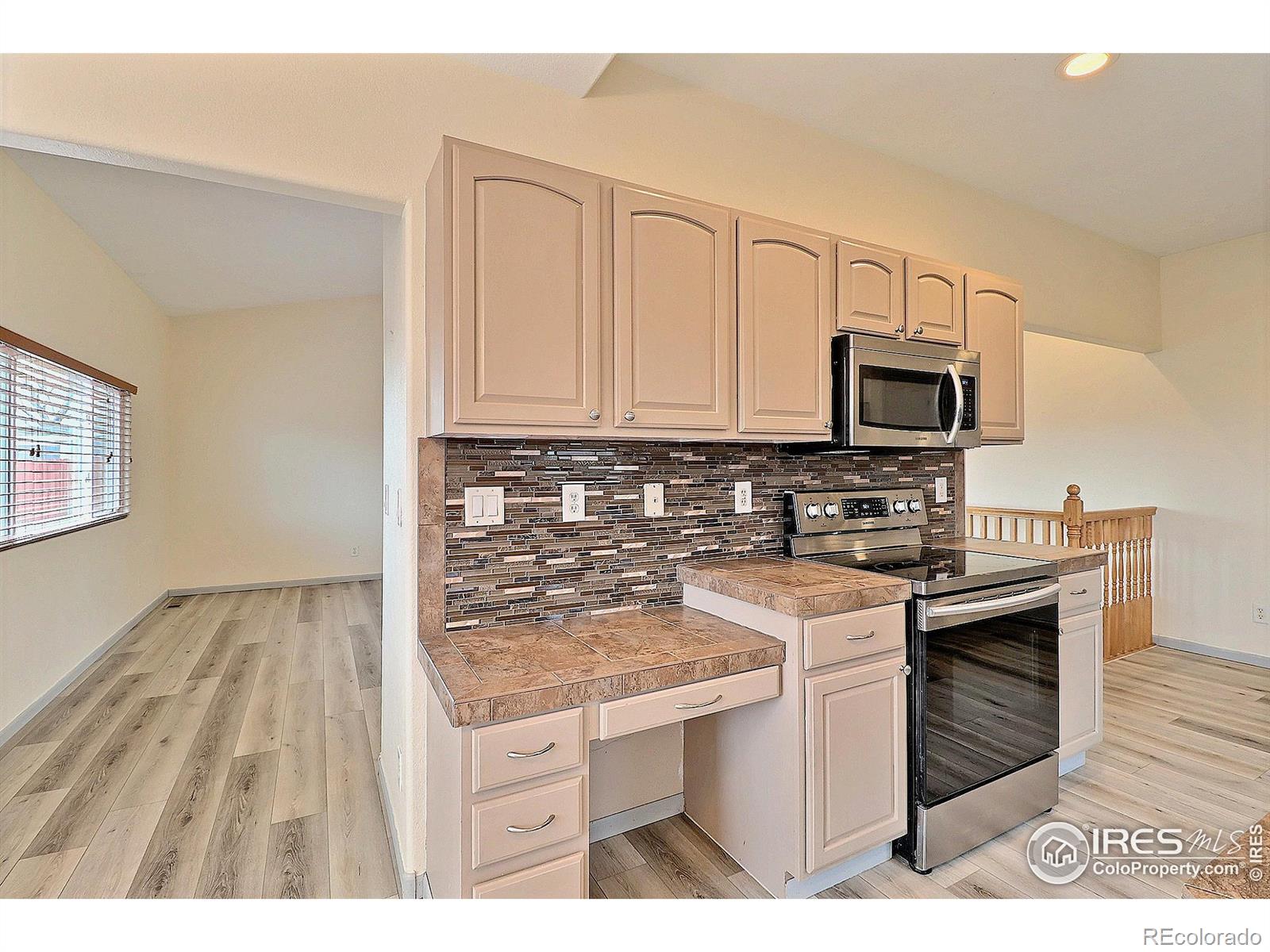MLS Image #10 for 5810 w 16th st ln,greeley, Colorado