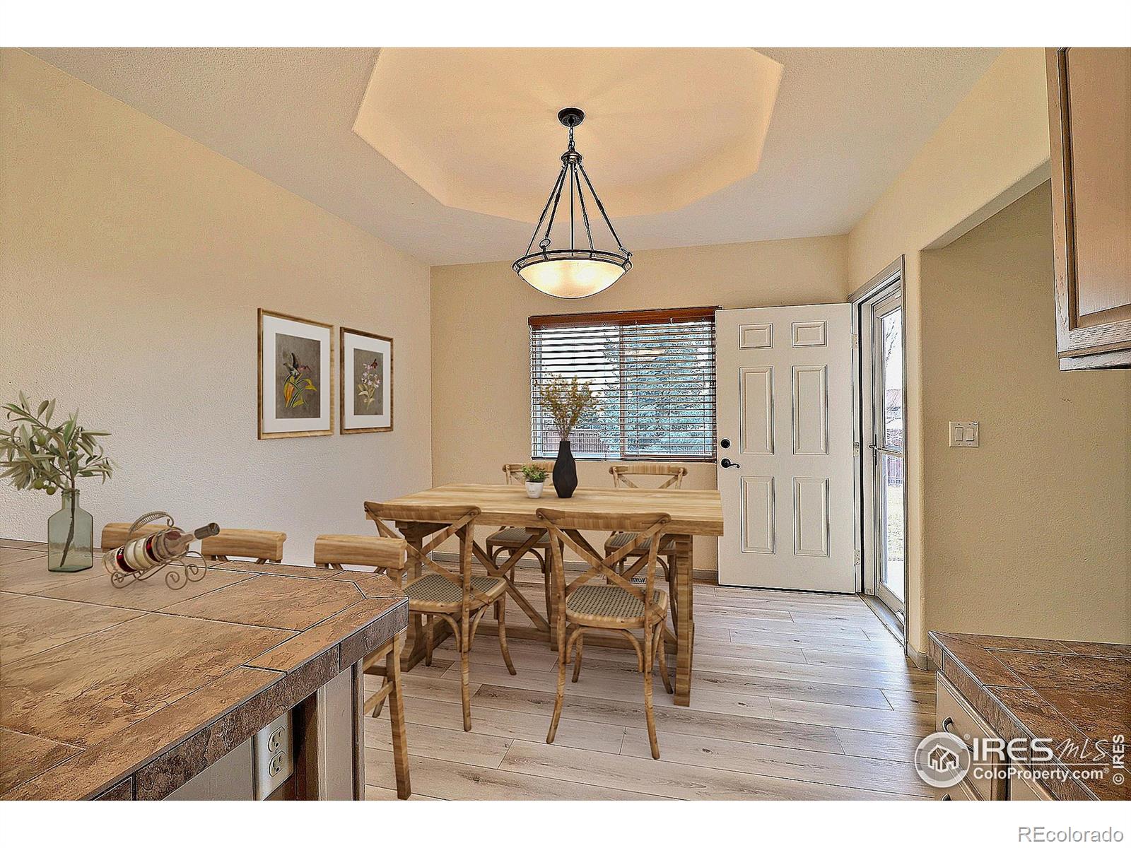 MLS Image #11 for 5810 w 16th st ln,greeley, Colorado