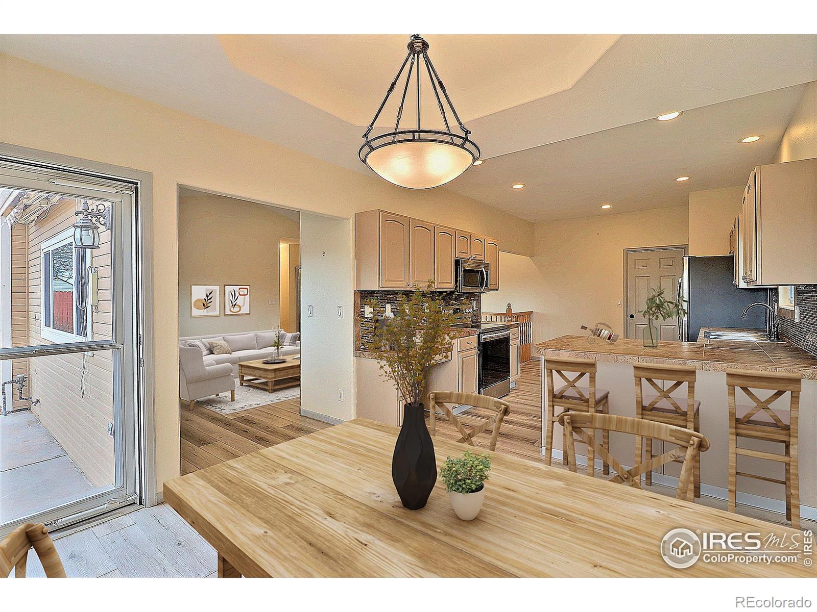 MLS Image #12 for 5810 w 16th st ln,greeley, Colorado