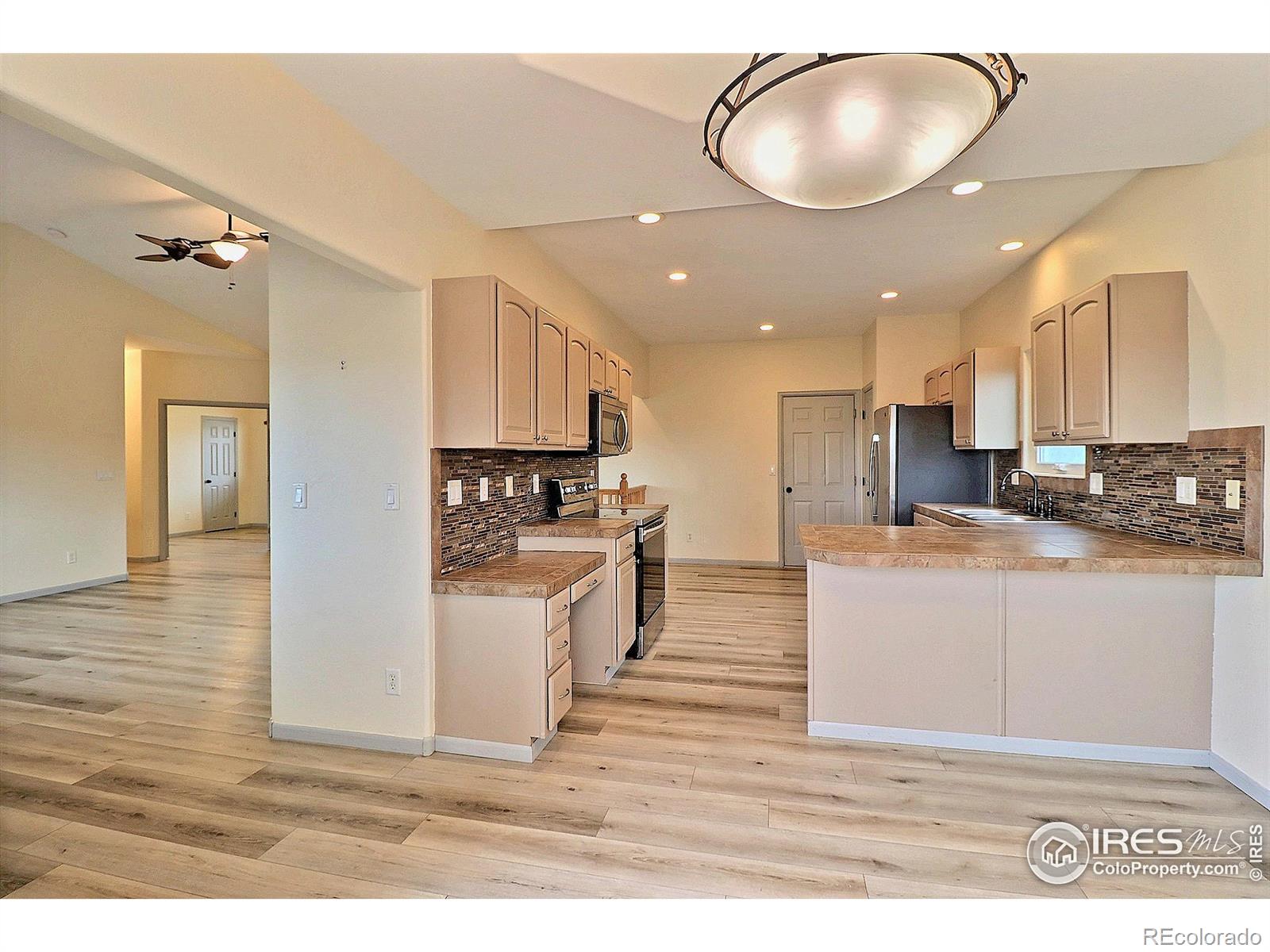 MLS Image #13 for 5810 w 16th st ln,greeley, Colorado