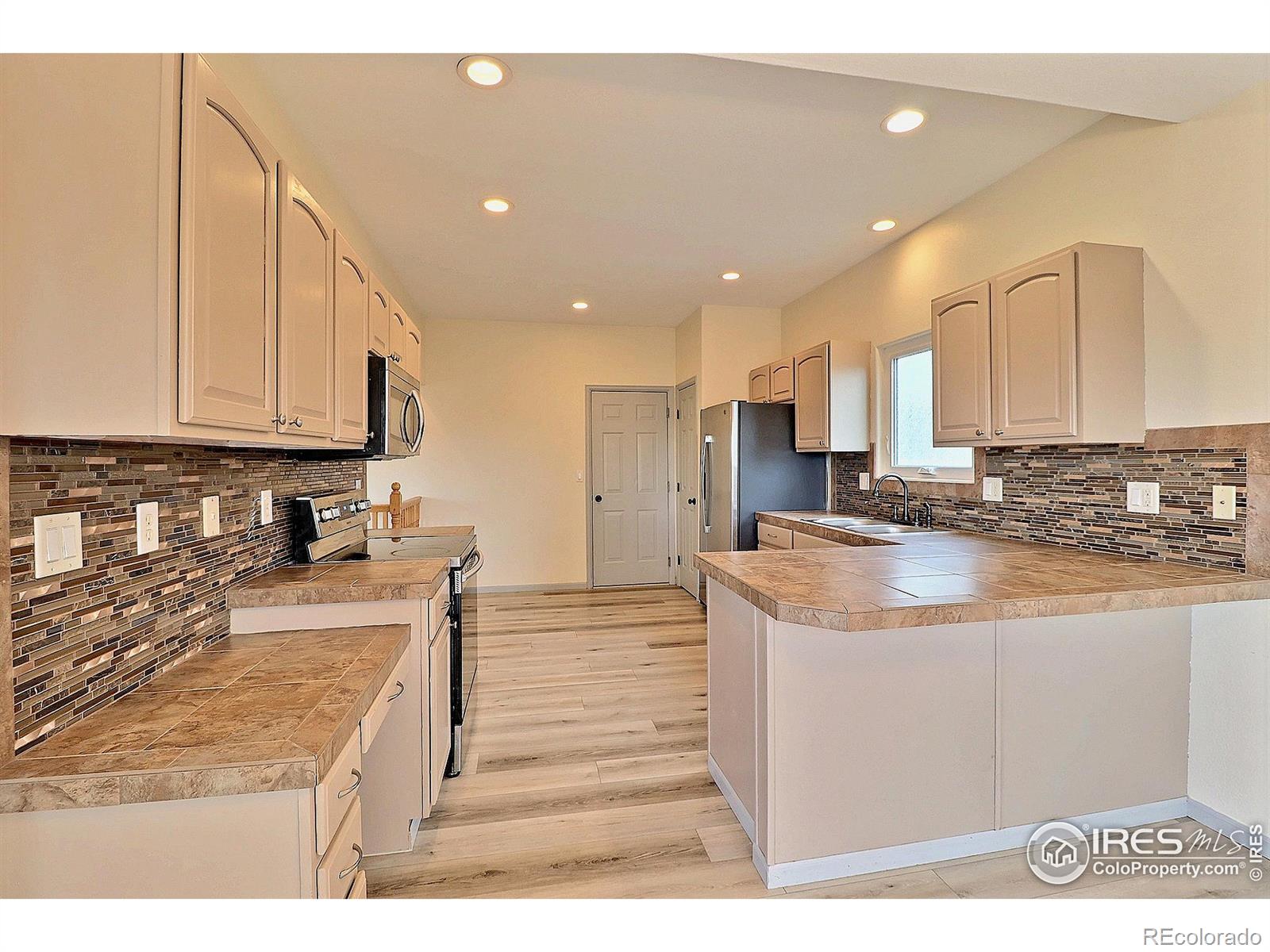 MLS Image #14 for 5810 w 16th st ln,greeley, Colorado