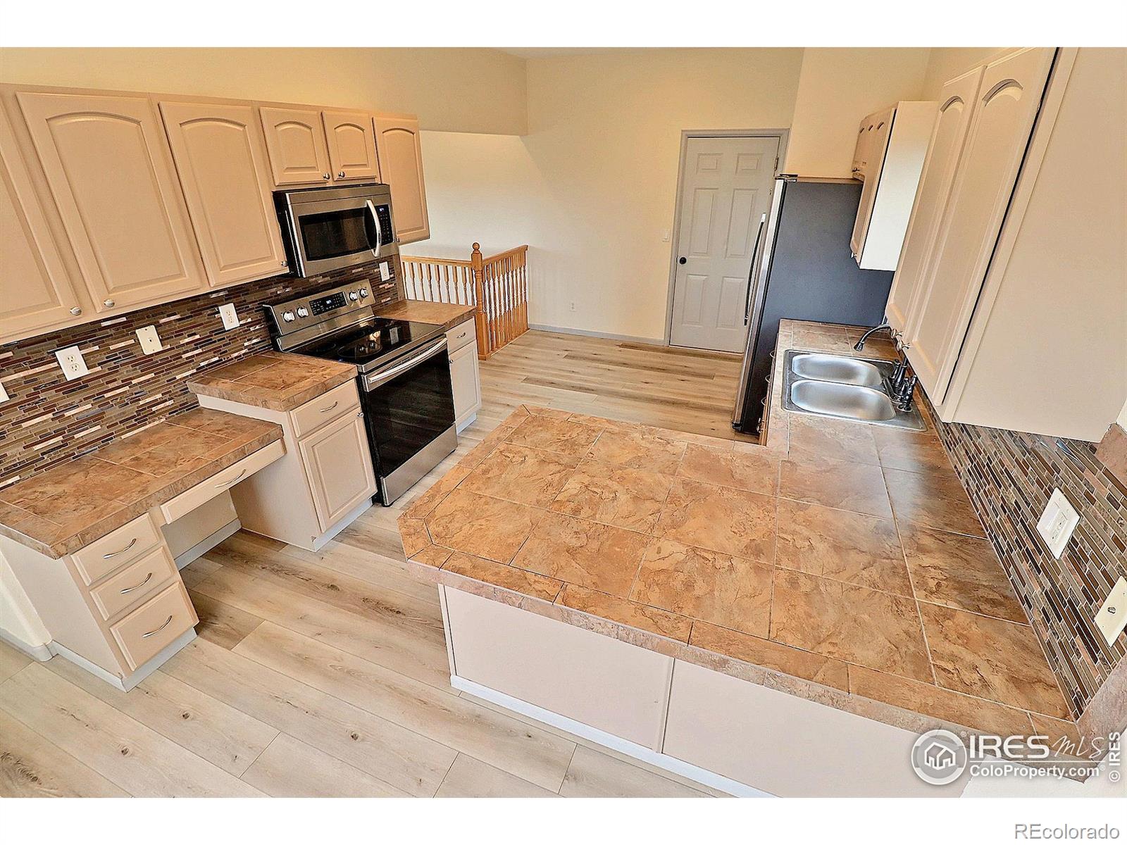 MLS Image #15 for 5810 w 16th st ln,greeley, Colorado
