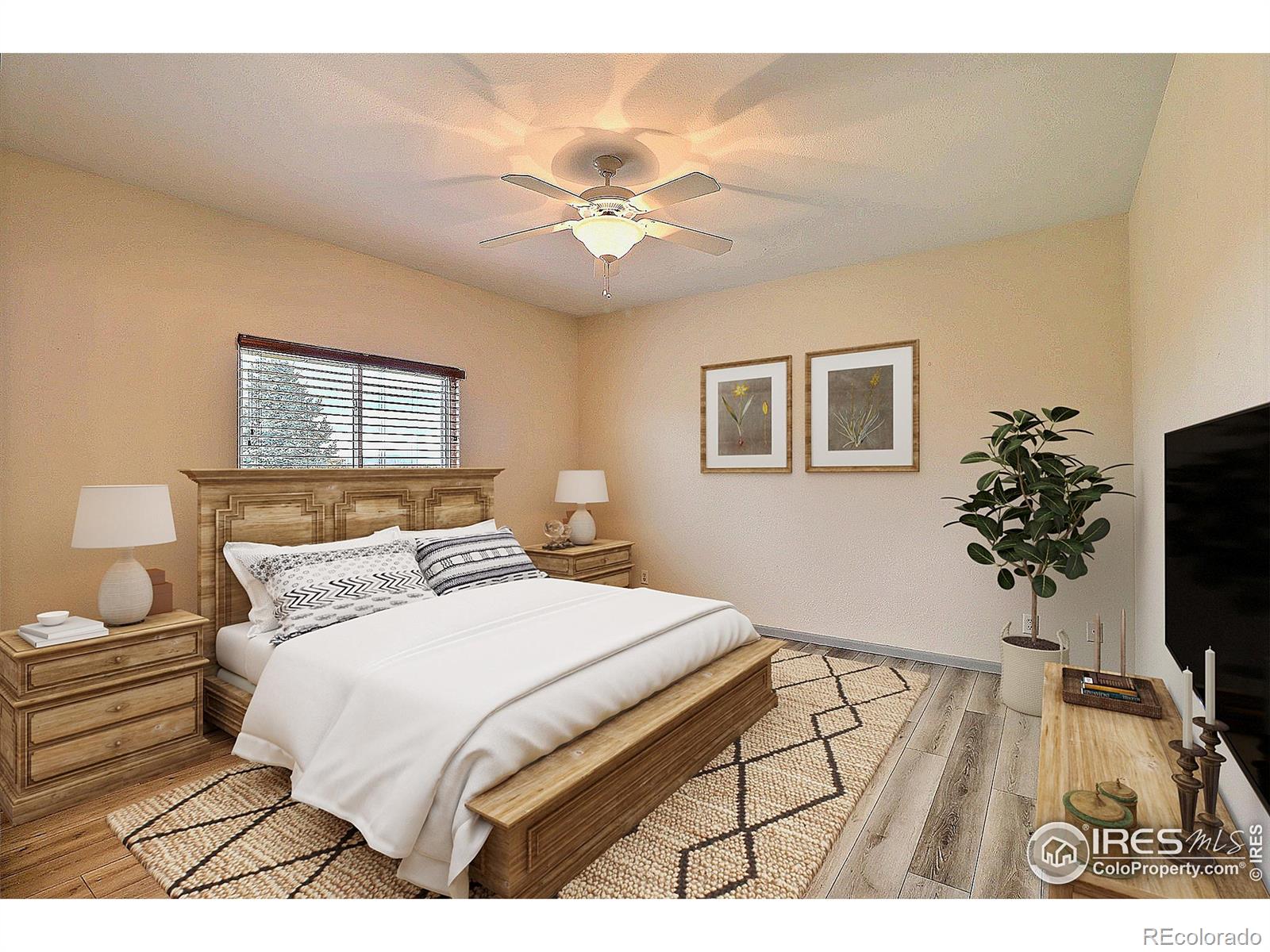 MLS Image #16 for 5810 w 16th st ln,greeley, Colorado