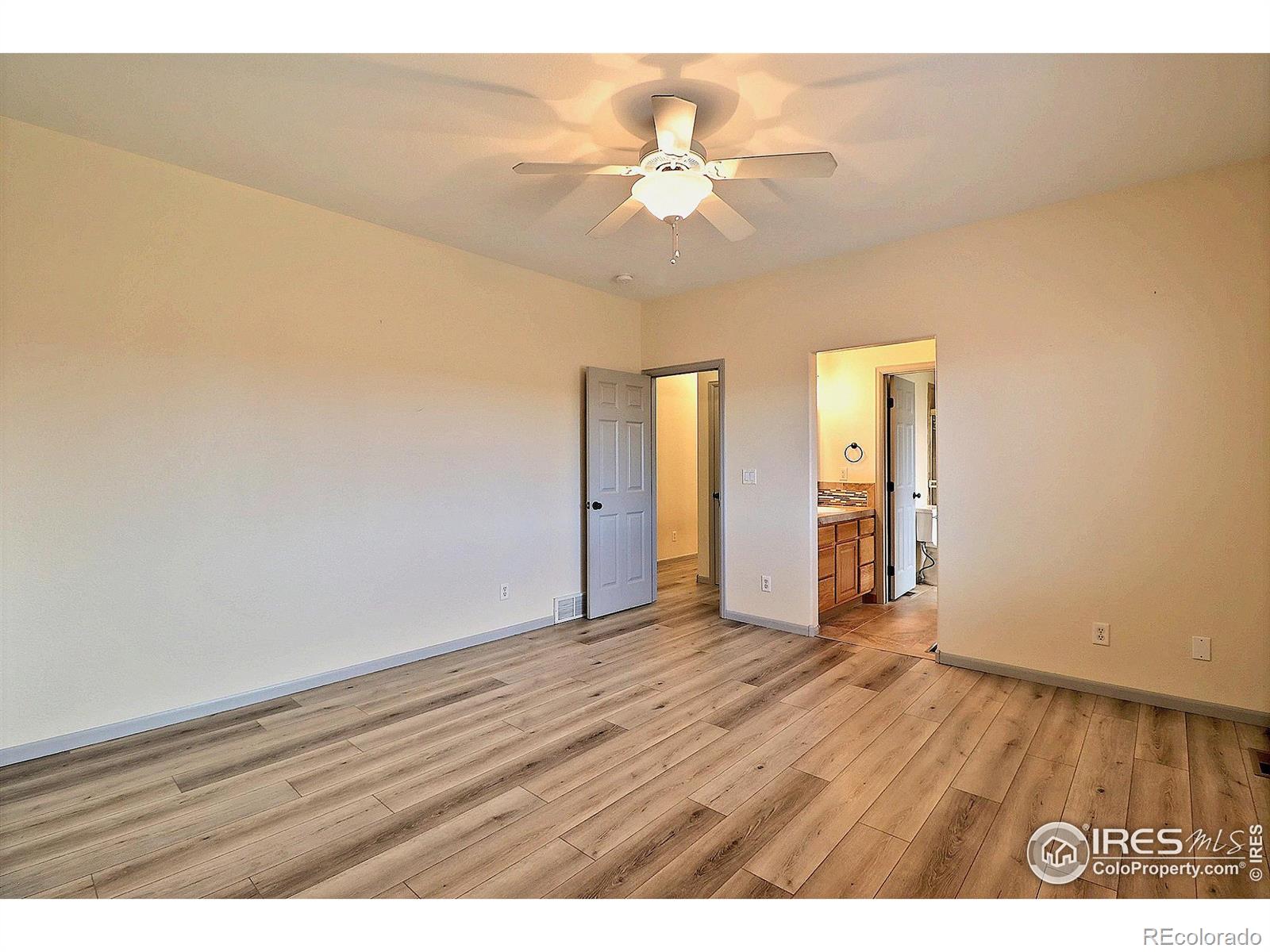MLS Image #17 for 5810 w 16th st ln,greeley, Colorado