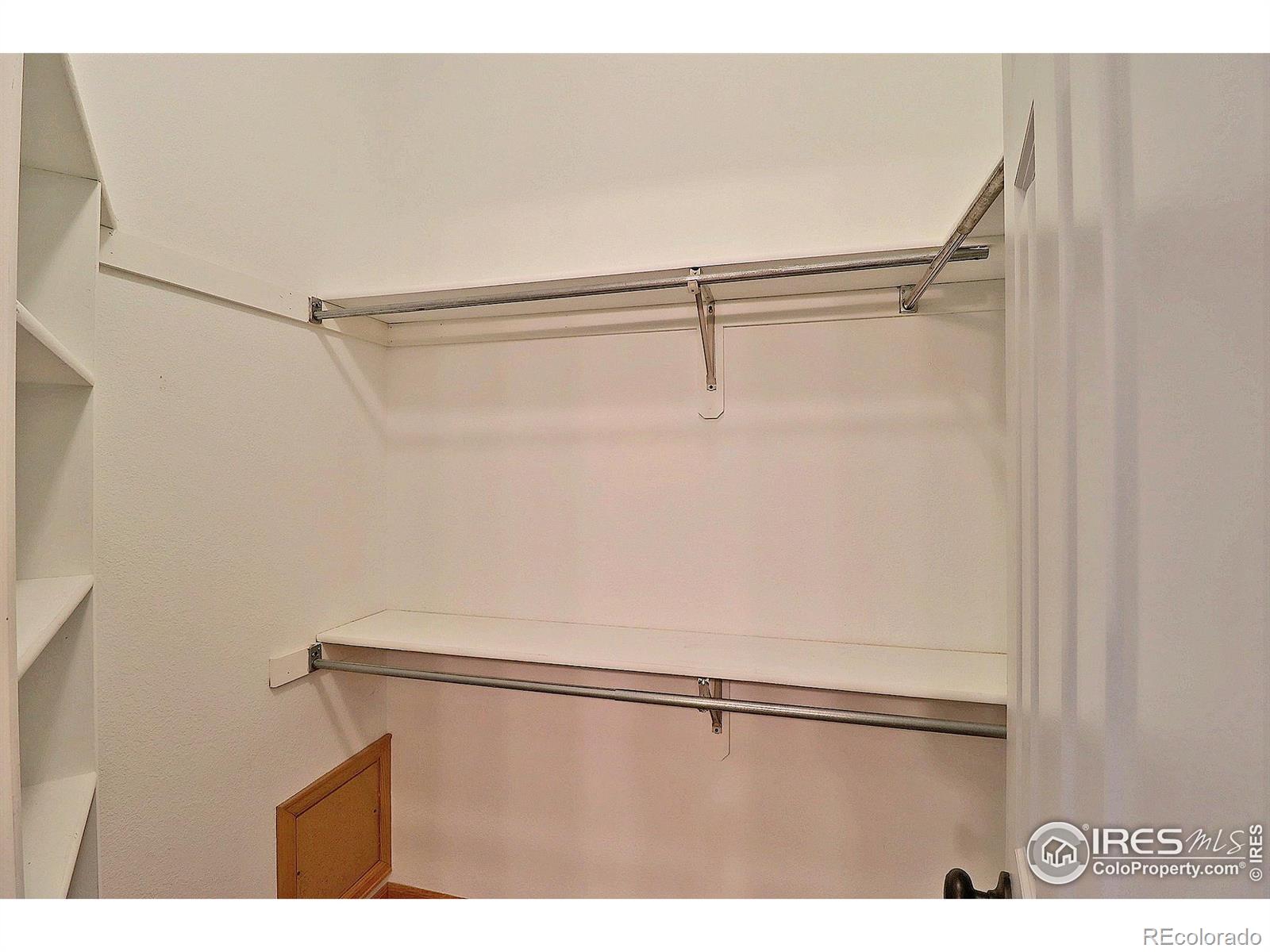 MLS Image #18 for 5810 w 16th st ln,greeley, Colorado