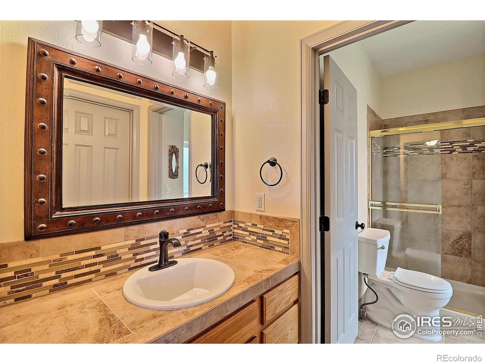 MLS Image #19 for 5810 w 16th st ln,greeley, Colorado