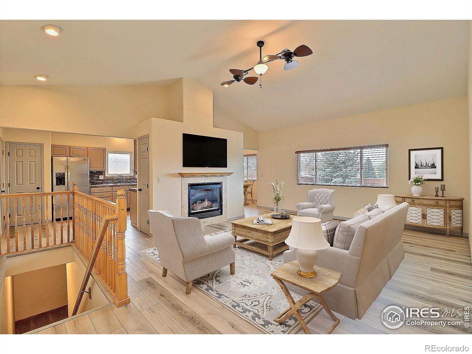 MLS Image #2 for 5810 w 16th st ln,greeley, Colorado