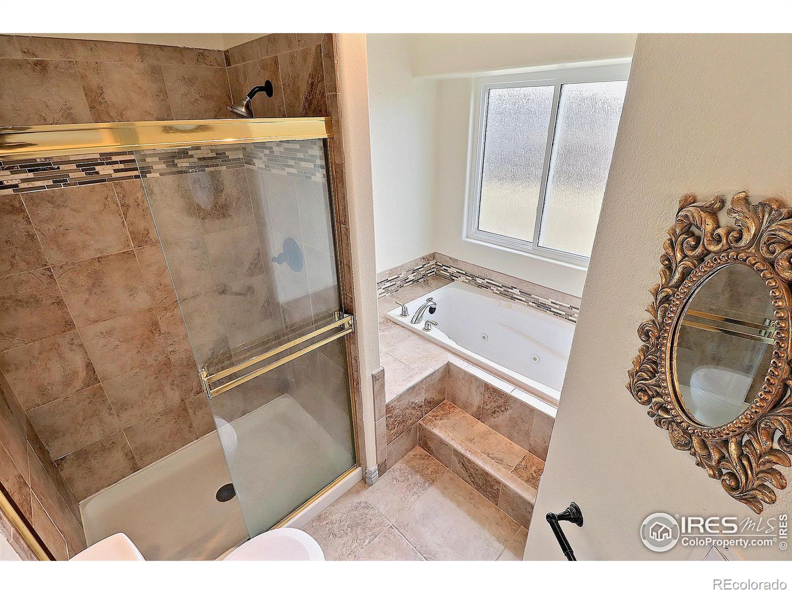 MLS Image #20 for 5810 w 16th st ln,greeley, Colorado