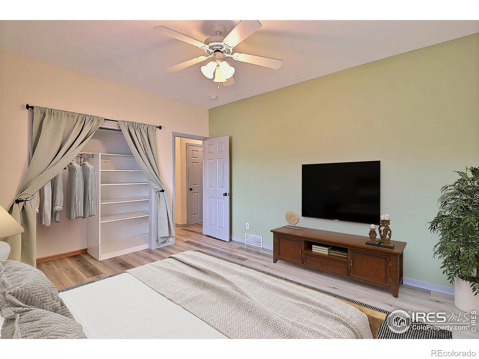 MLS Image #21 for 5810 w 16th st ln,greeley, Colorado