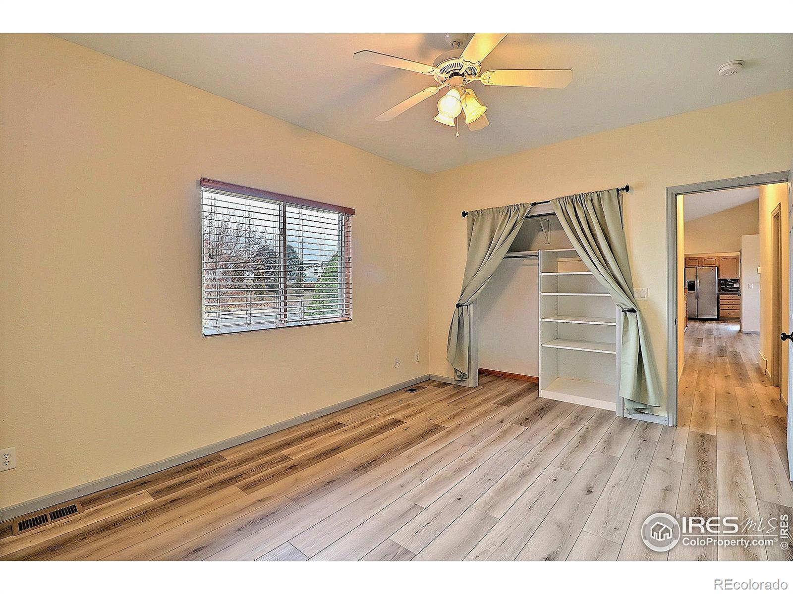 MLS Image #22 for 5810 w 16th st ln,greeley, Colorado