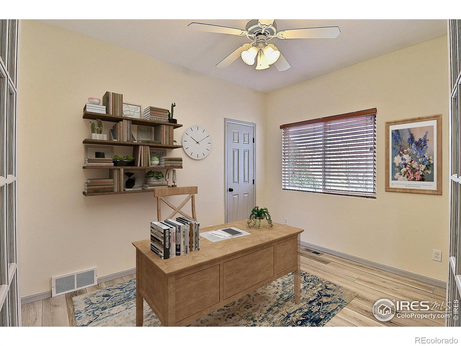 MLS Image #23 for 5810 w 16th st ln,greeley, Colorado