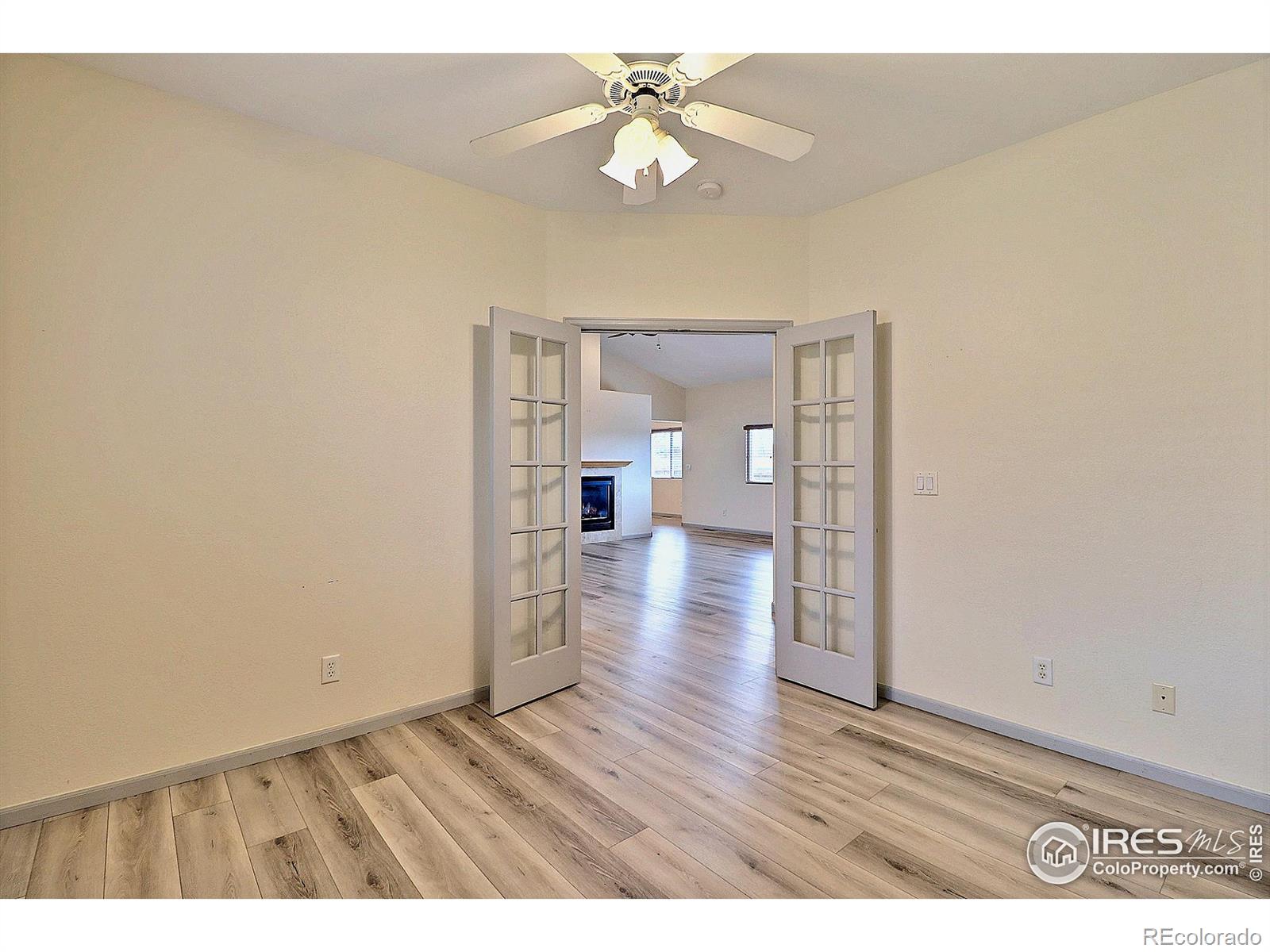 MLS Image #24 for 5810 w 16th st ln,greeley, Colorado
