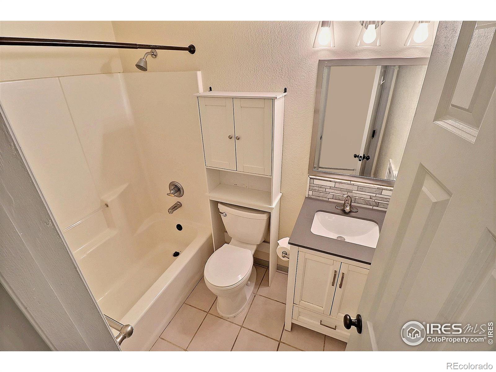 MLS Image #25 for 5810 w 16th st ln,greeley, Colorado