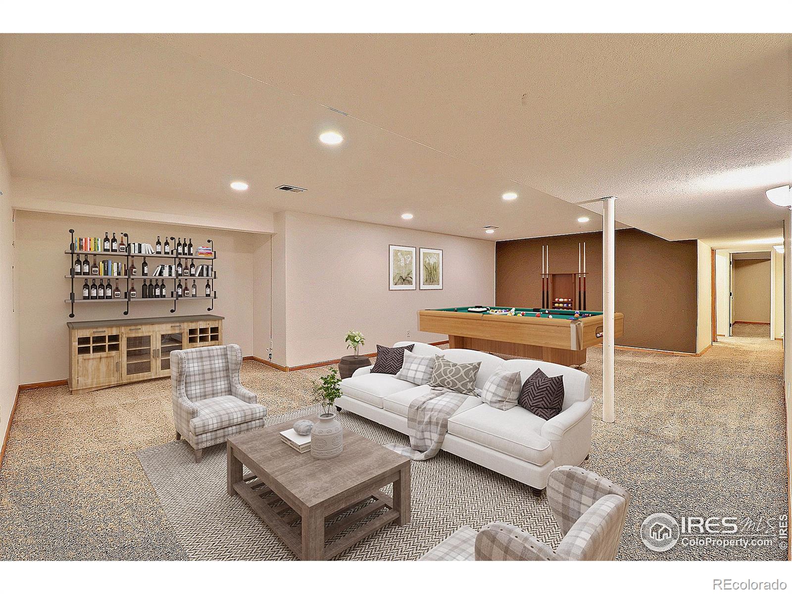 MLS Image #26 for 5810 w 16th st ln,greeley, Colorado