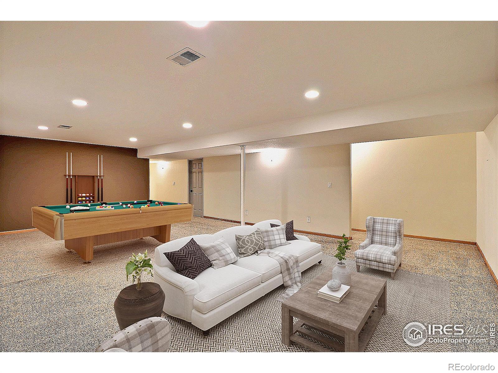 MLS Image #27 for 5810 w 16th st ln,greeley, Colorado