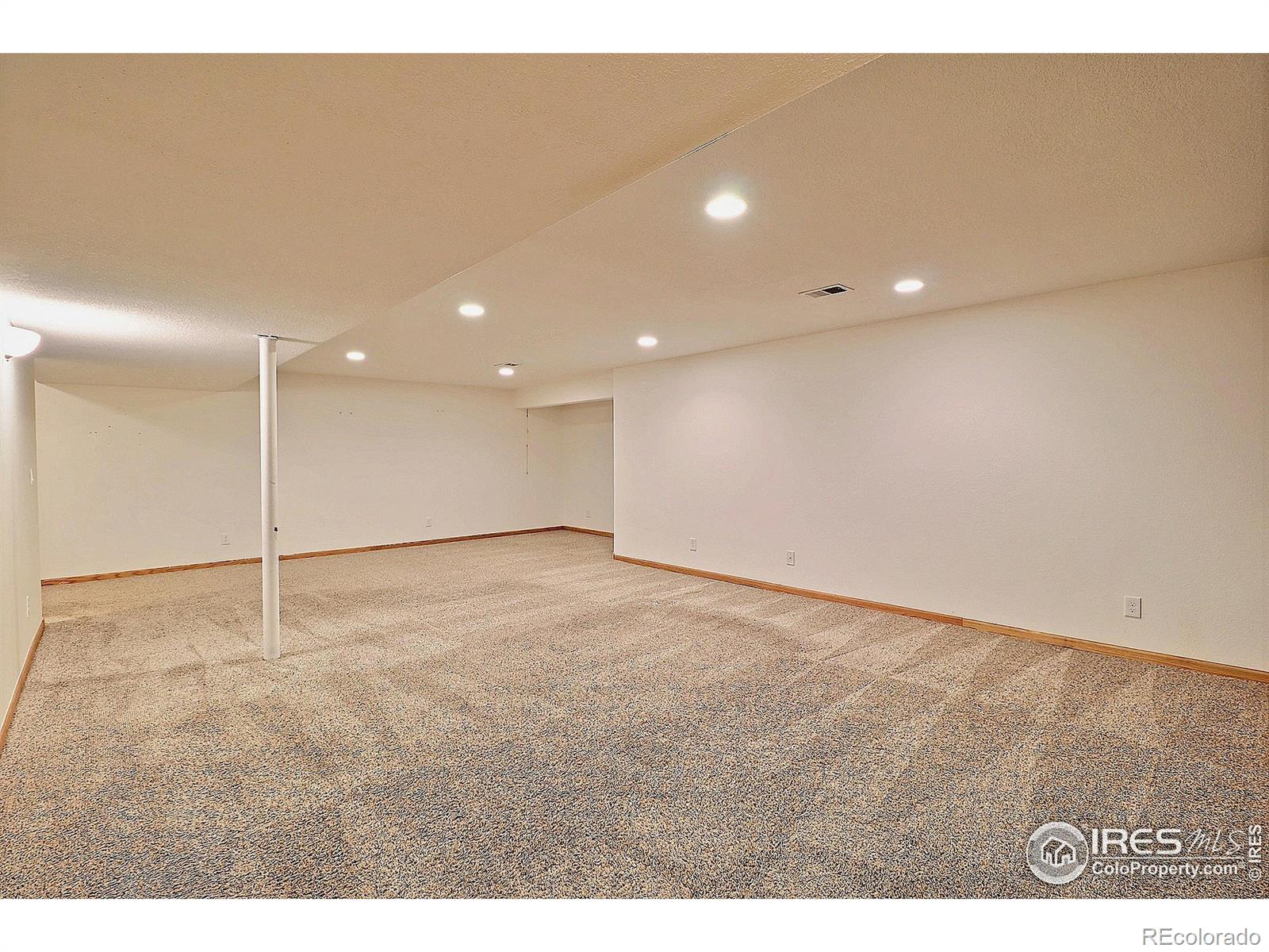 MLS Image #28 for 5810 w 16th st ln,greeley, Colorado