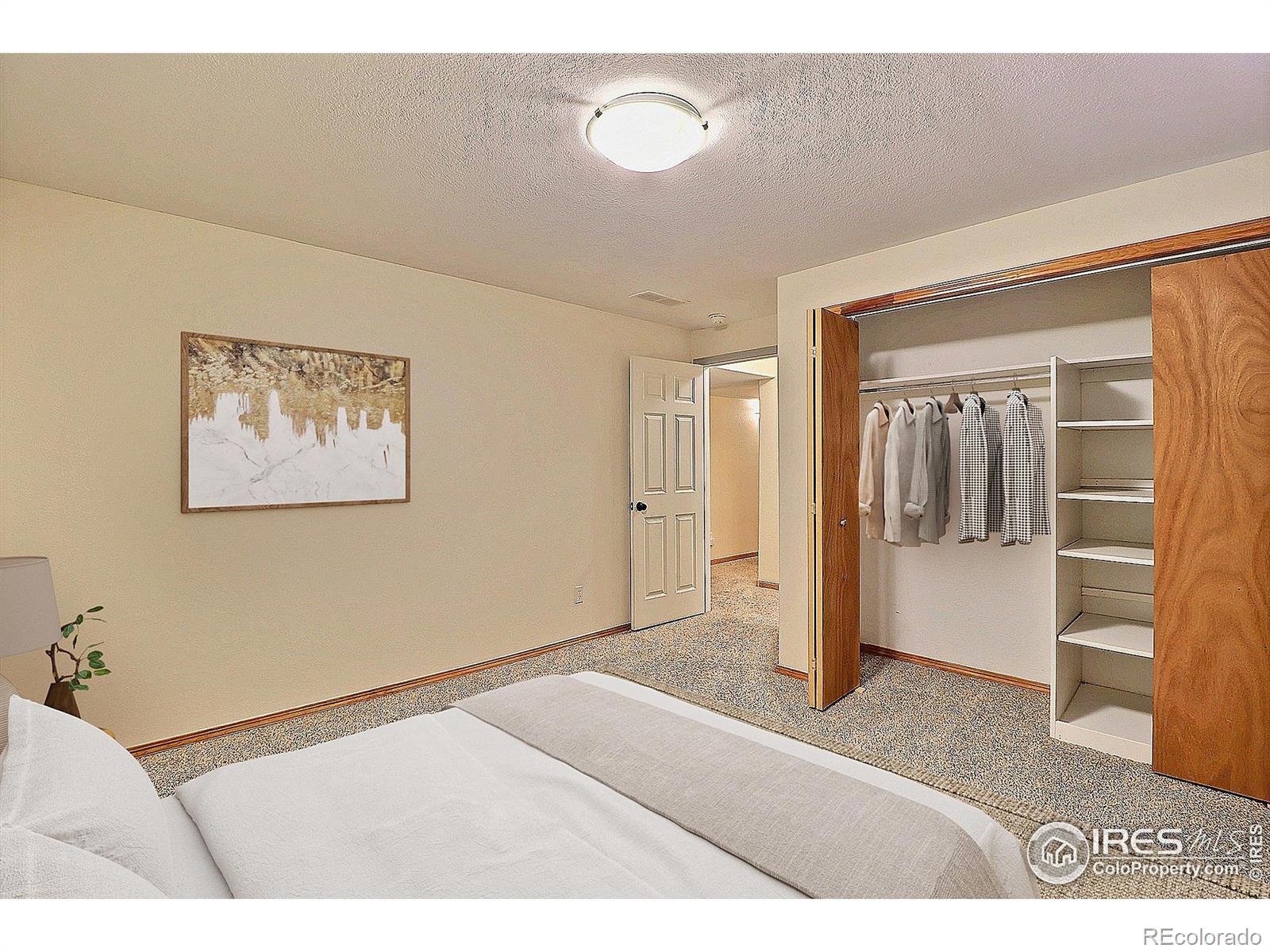 MLS Image #29 for 5810 w 16th st ln,greeley, Colorado